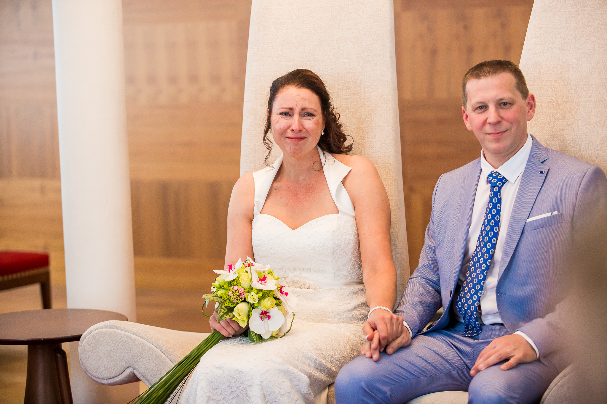20190613_Weddingcrashers_Cor&Angelique_236_LR