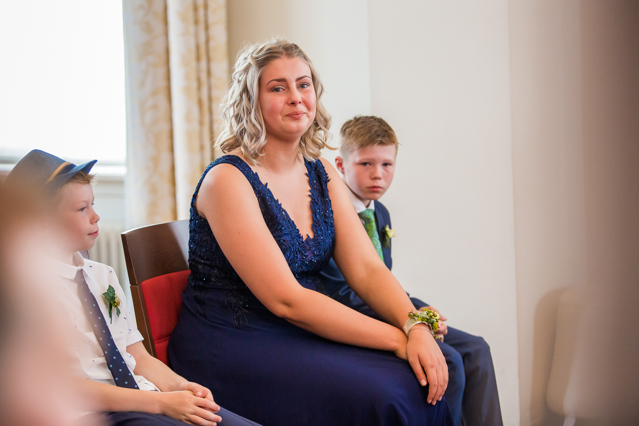 20190613_Weddingcrashers_Cor&Angelique_238_LR