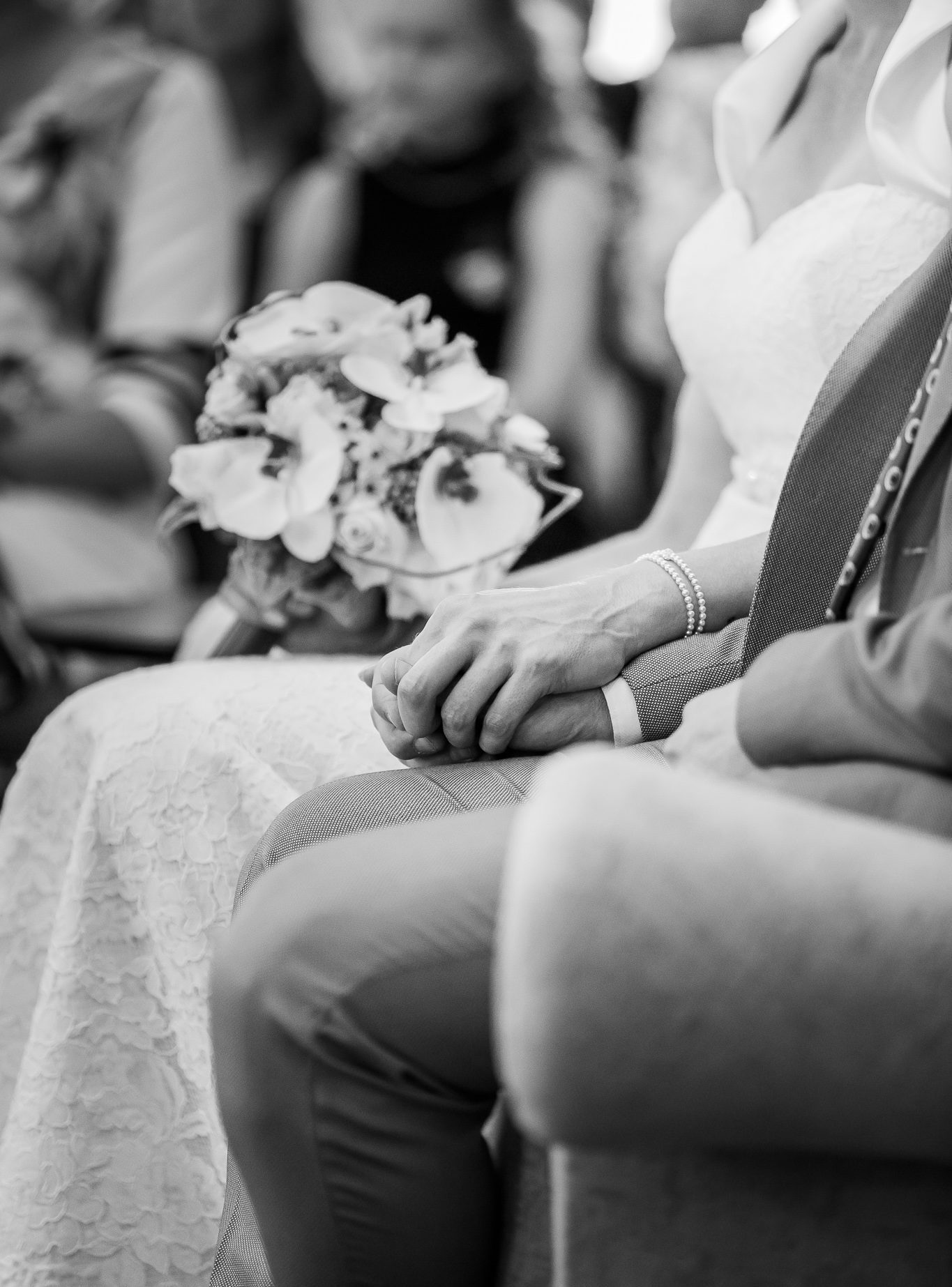 20190613_Weddingcrashers_Cor&Angelique_249_LR