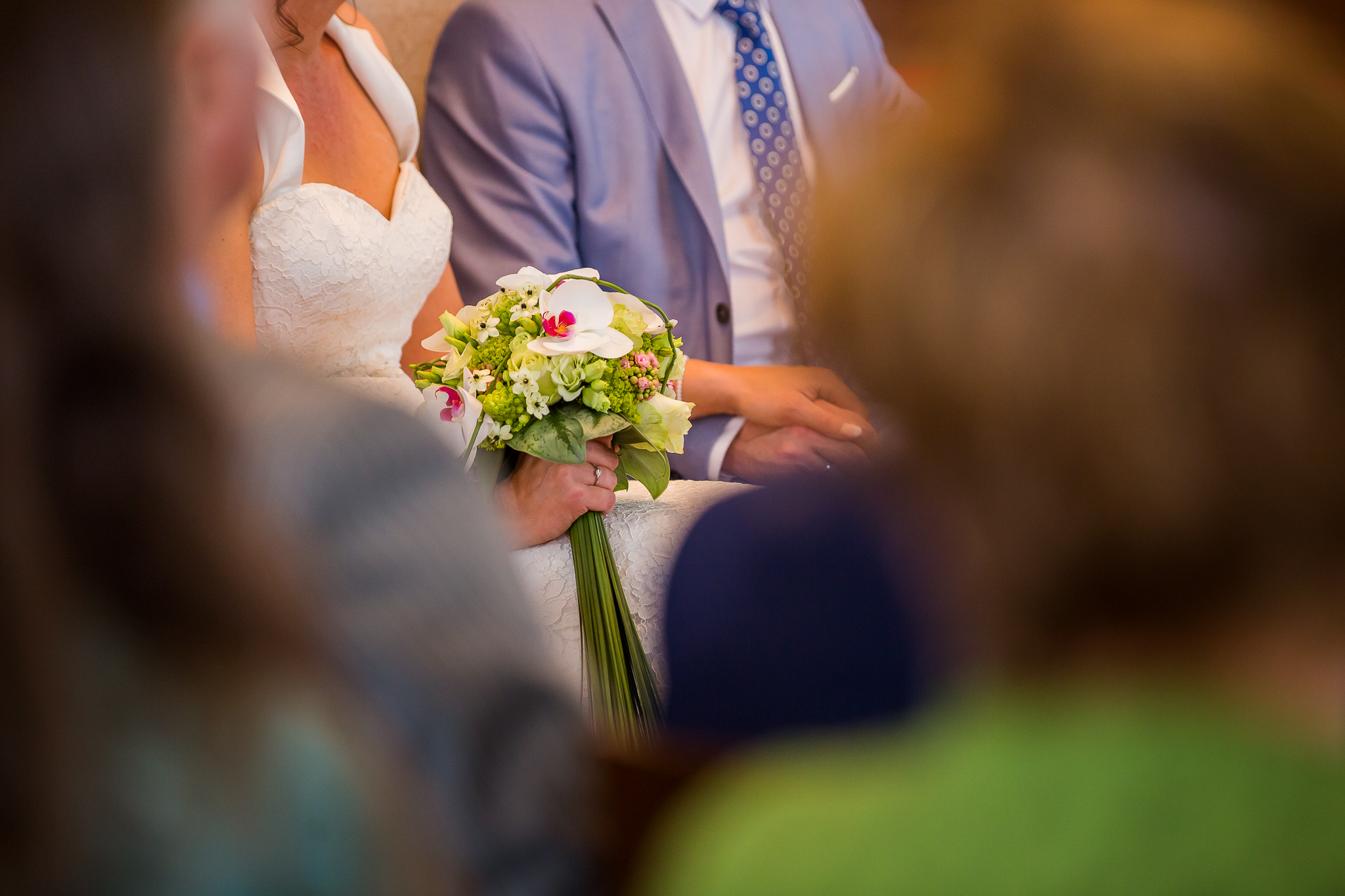 20190613_Weddingcrashers_Cor&Angelique_269_LR