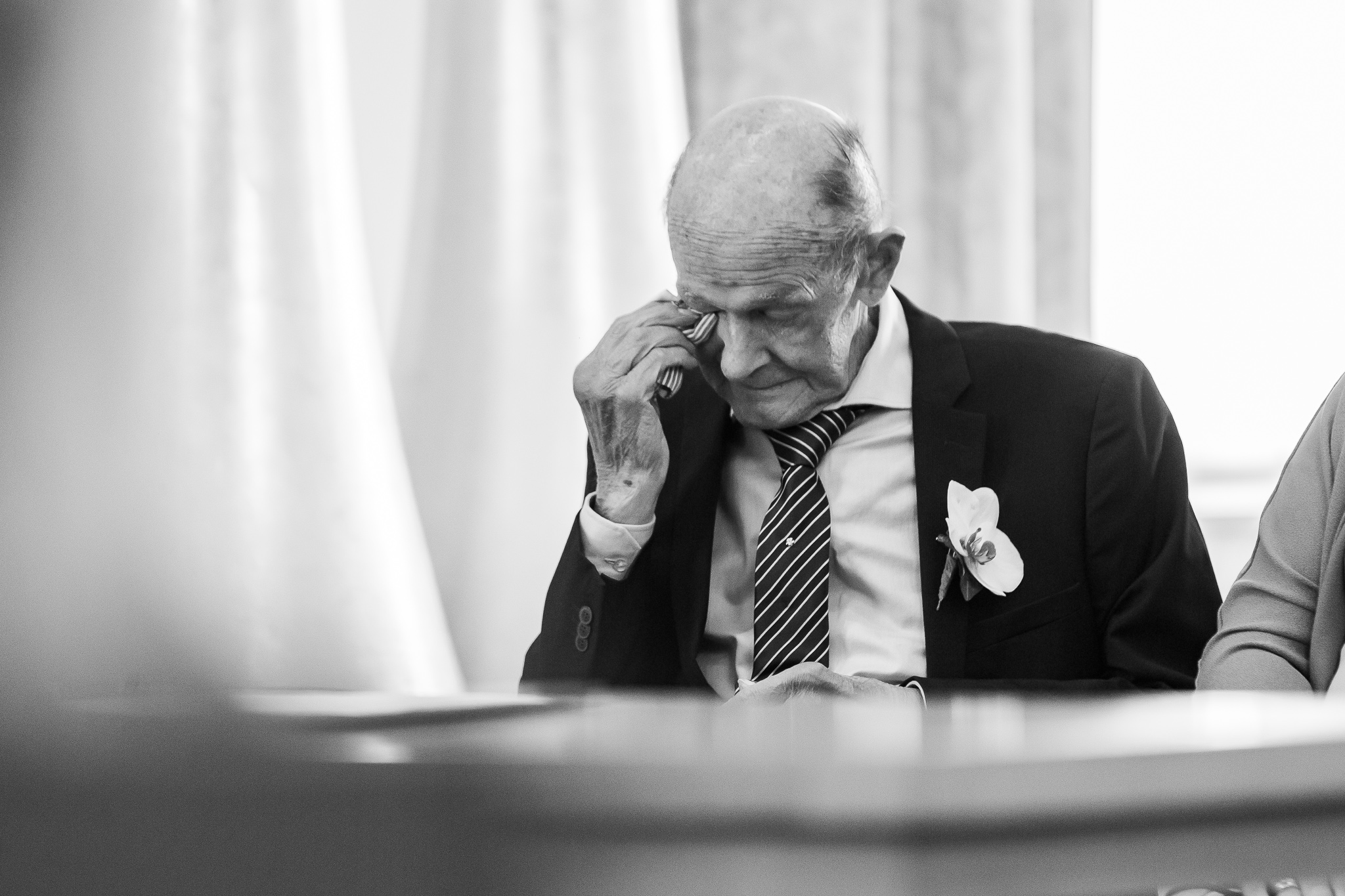 20190613_Weddingcrashers_Cor&Angelique_289_LR