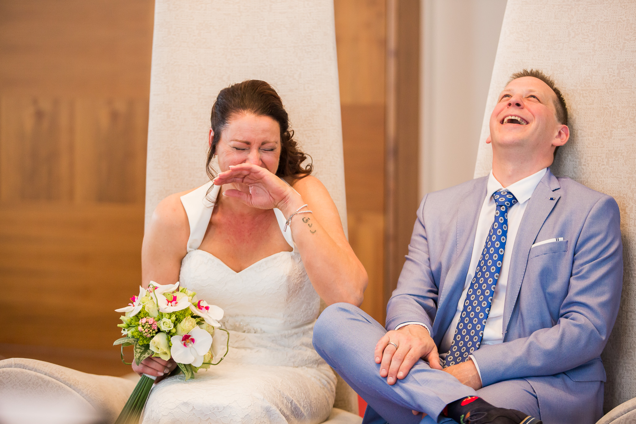20190613_Weddingcrashers_Cor&Angelique_290_LR