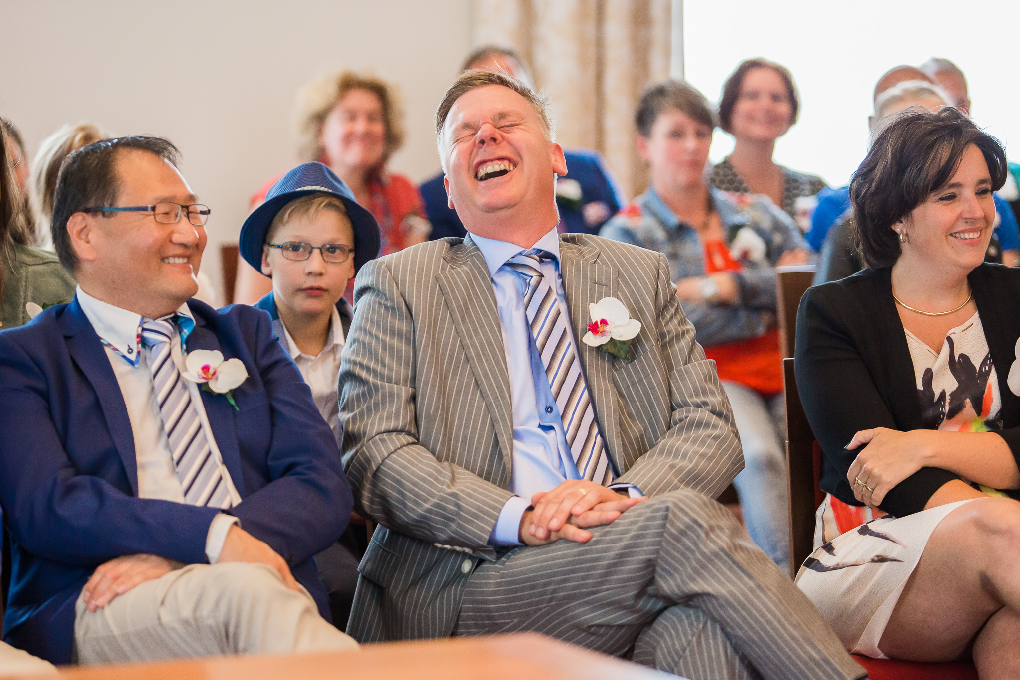 20190613_Weddingcrashers_Cor&Angelique_291_LR