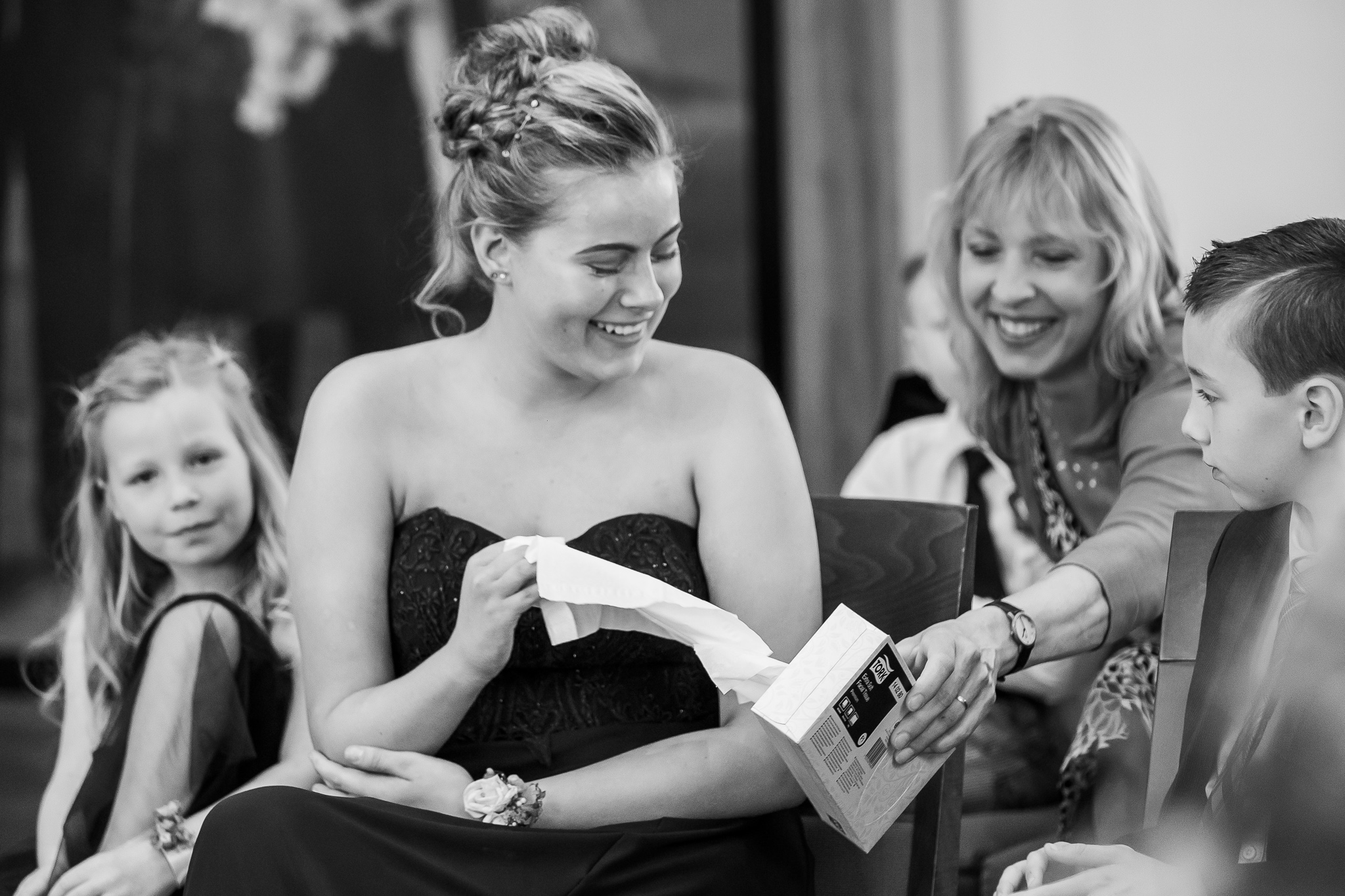 20190613_Weddingcrashers_Cor&Angelique_319_LR