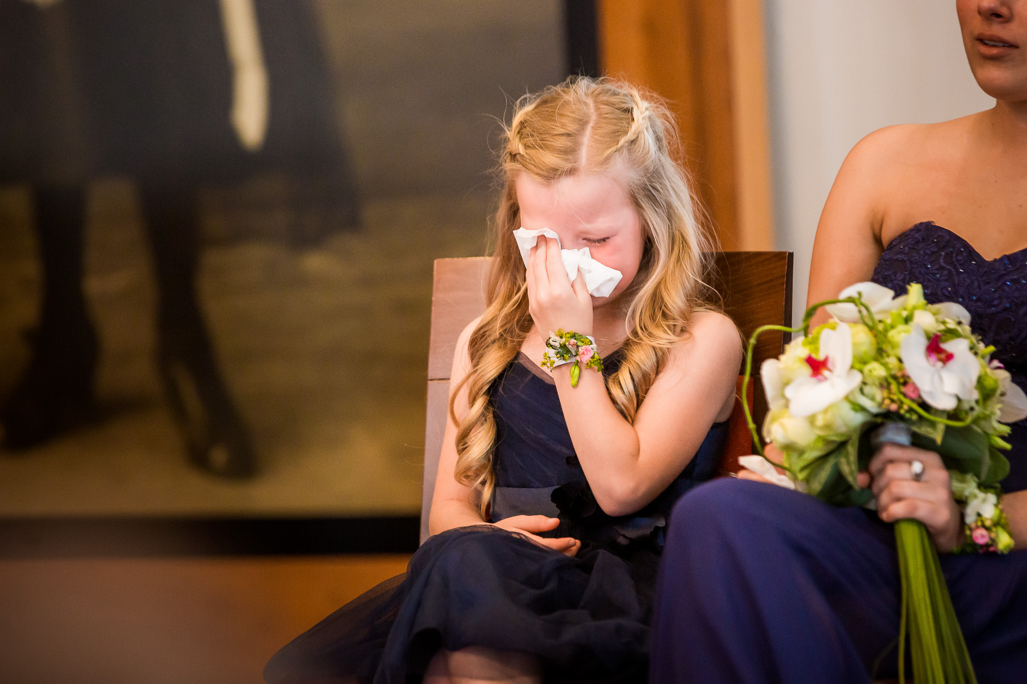 20190613_Weddingcrashers_Cor&Angelique_329_LR
