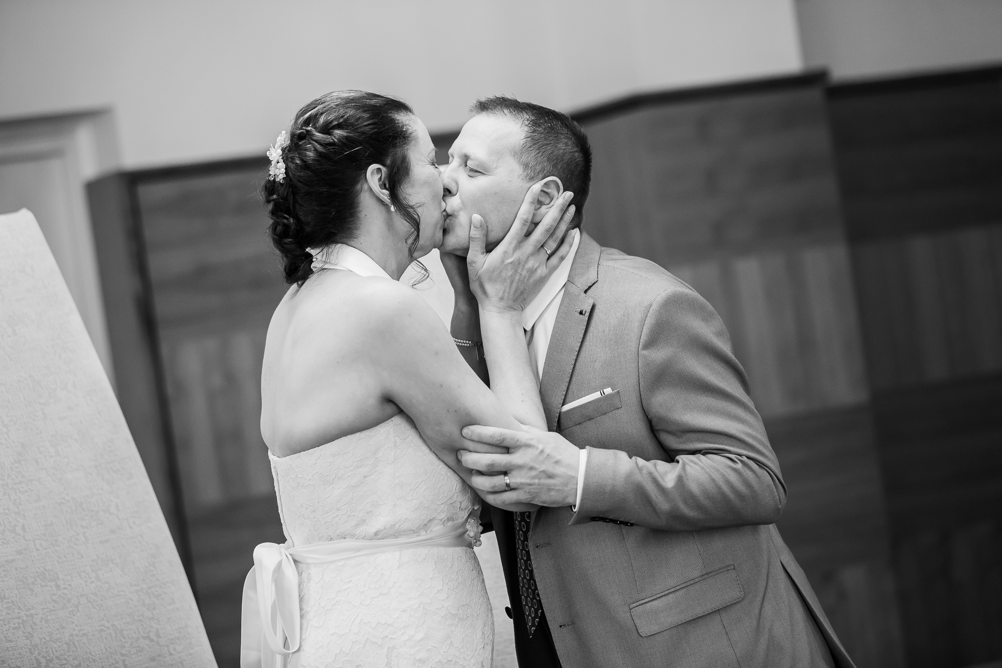 20190613_Weddingcrashers_Cor&Angelique_344_LR