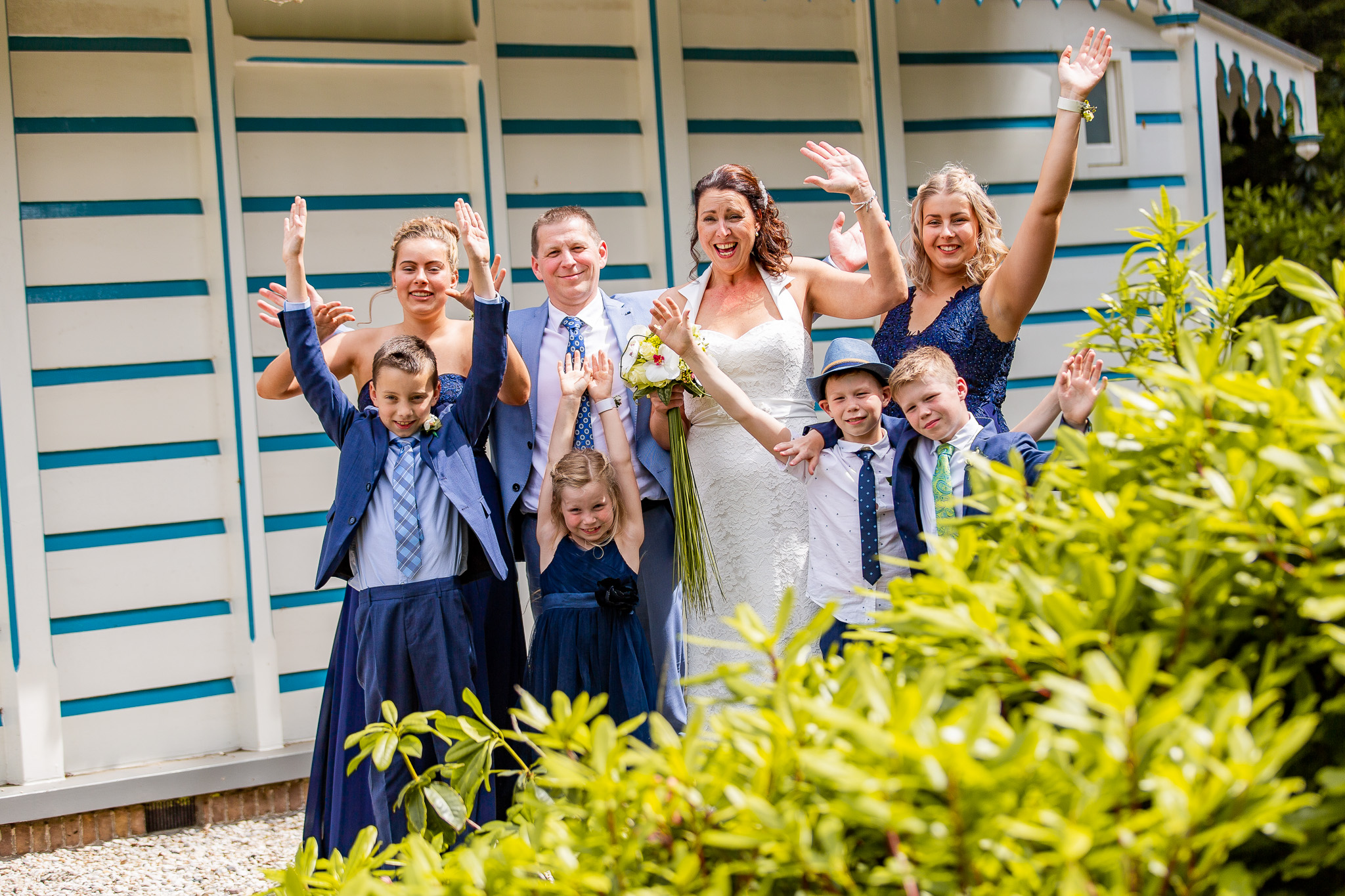 20190613_Weddingcrashers_Cor&Angelique_400_LR