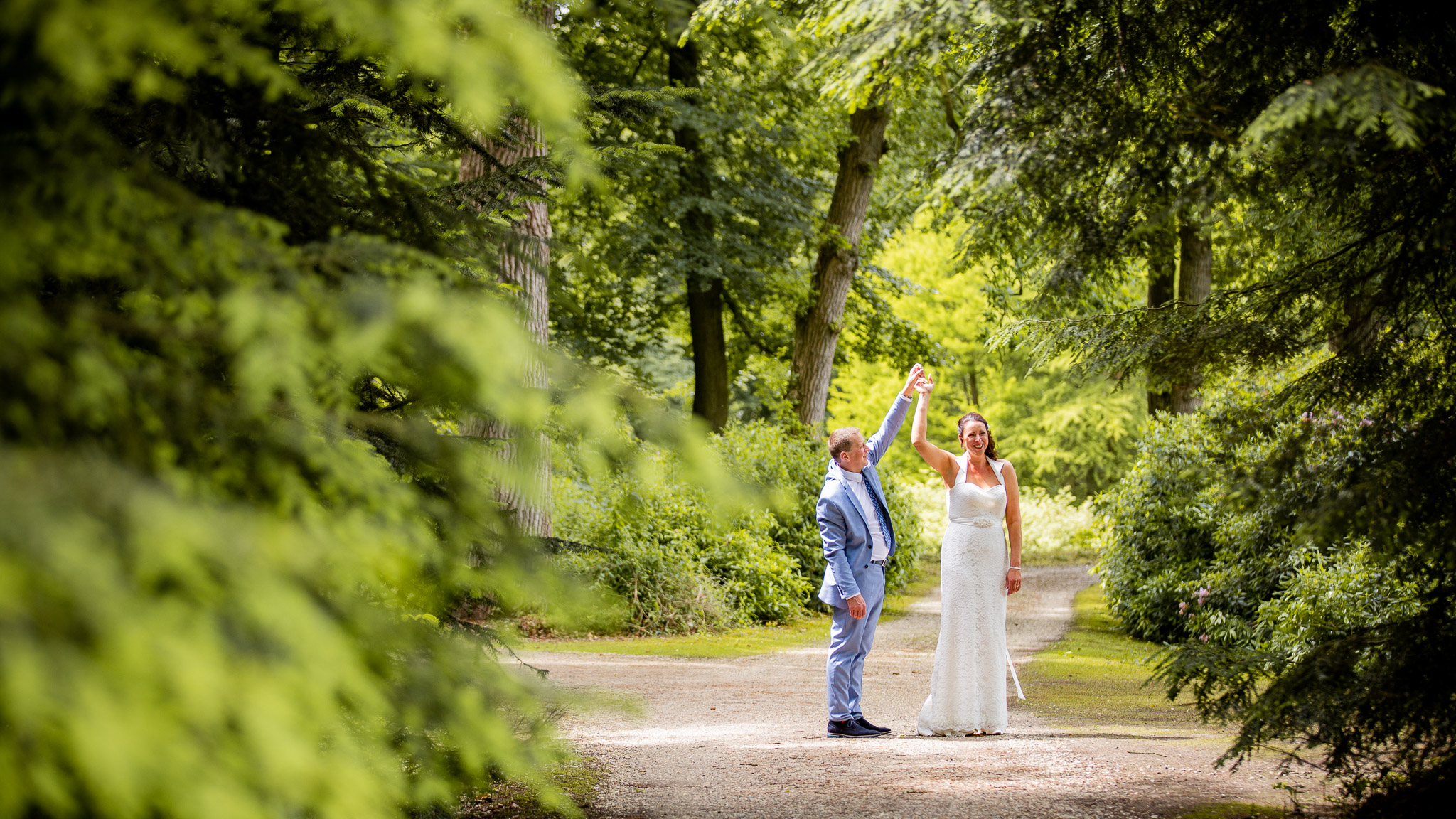 20190613_Weddingcrashers_Cor&Angelique_411_LR