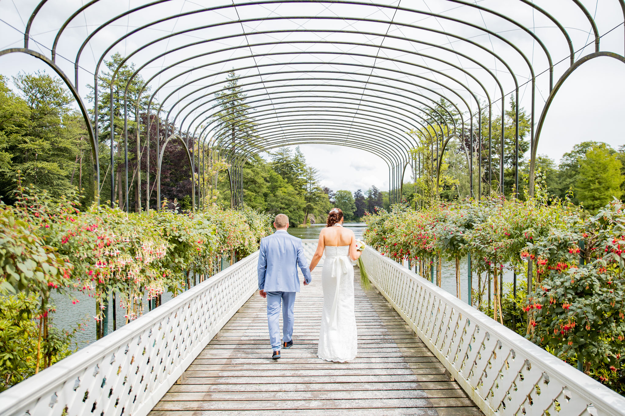 20190613_Weddingcrashers_Cor&Angelique_412_LR
