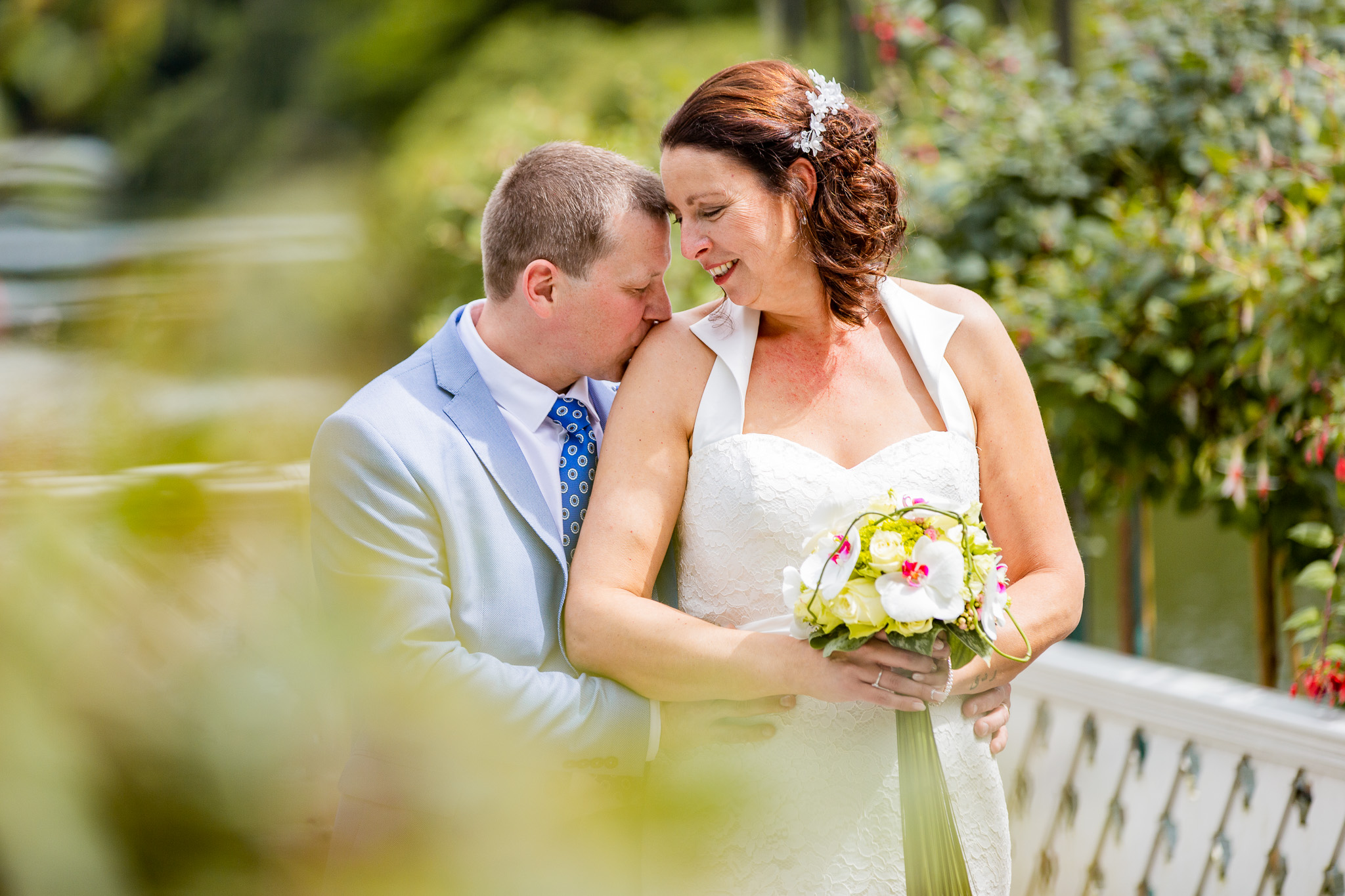 20190613_Weddingcrashers_Cor&Angelique_423_LR