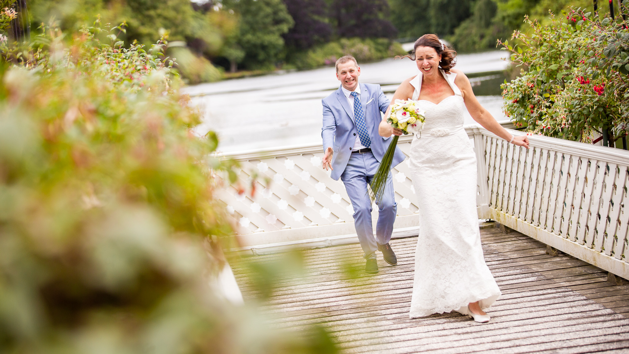 20190613_Weddingcrashers_Cor&Angelique_427_LR