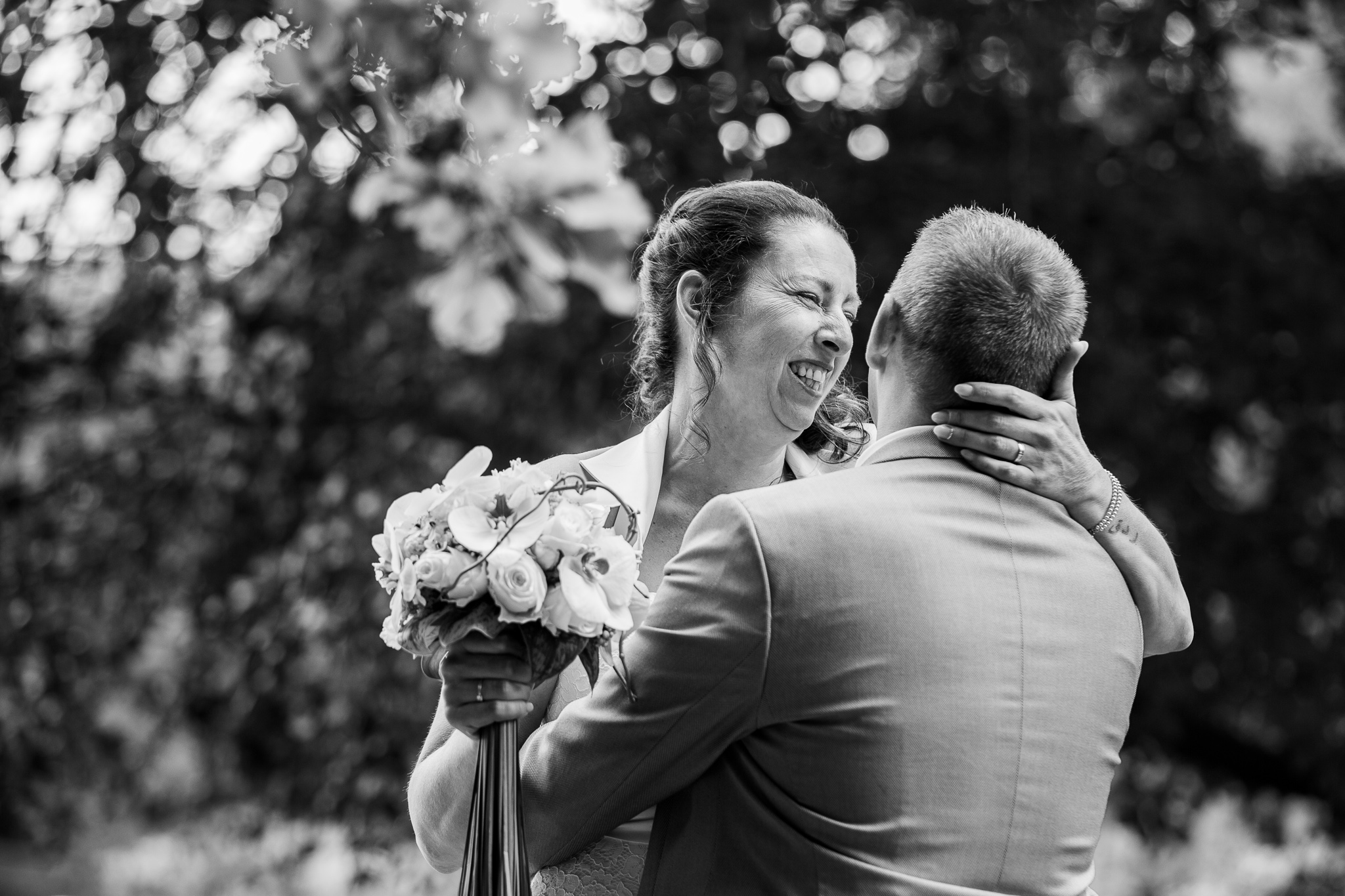 20190613_Weddingcrashers_Cor&Angelique_441_LR