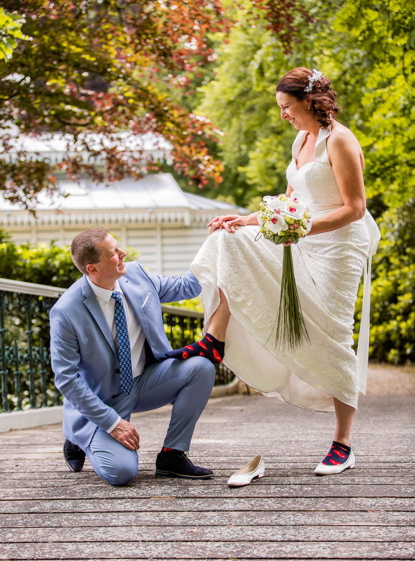 20190613_Weddingcrashers_Cor&Angelique_471_LR