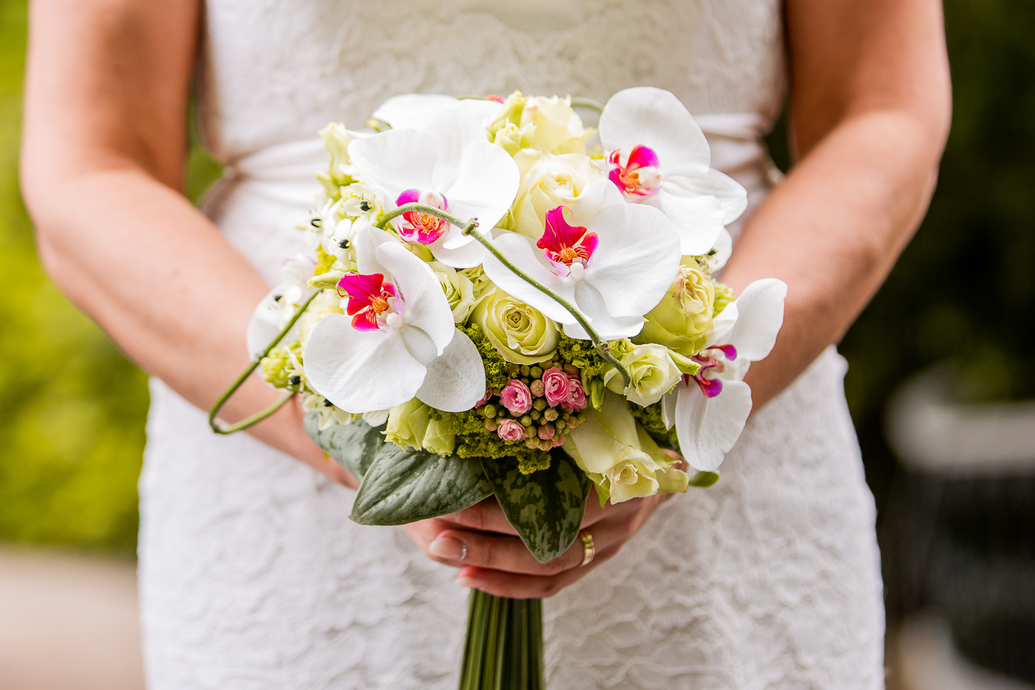 20190613_Weddingcrashers_Cor&Angelique_473_LR