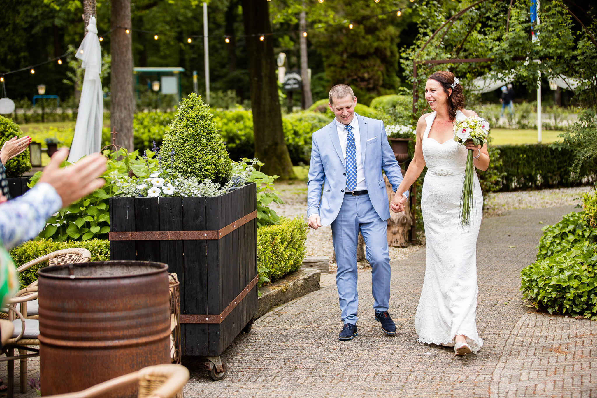 20190613_Weddingcrashers_Cor&Angelique_483_LR