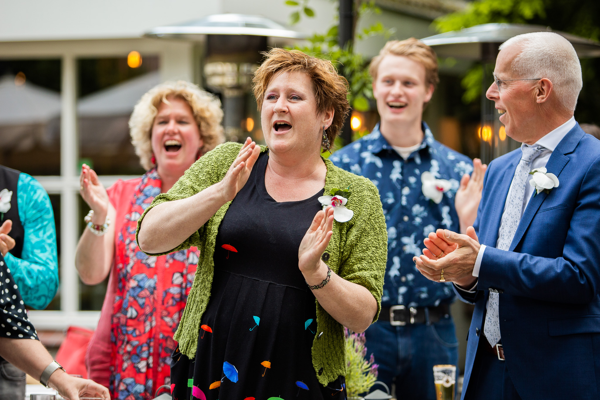 20190613_Weddingcrashers_Cor&Angelique_488_LR