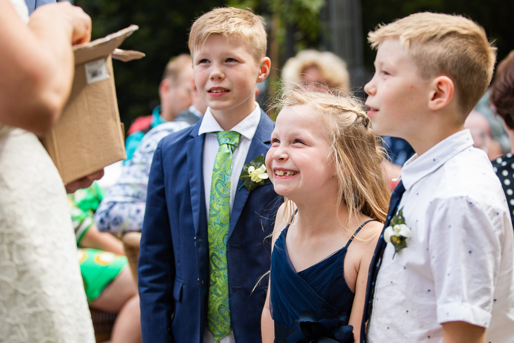 20190613_Weddingcrashers_Cor&Angelique_531_LR