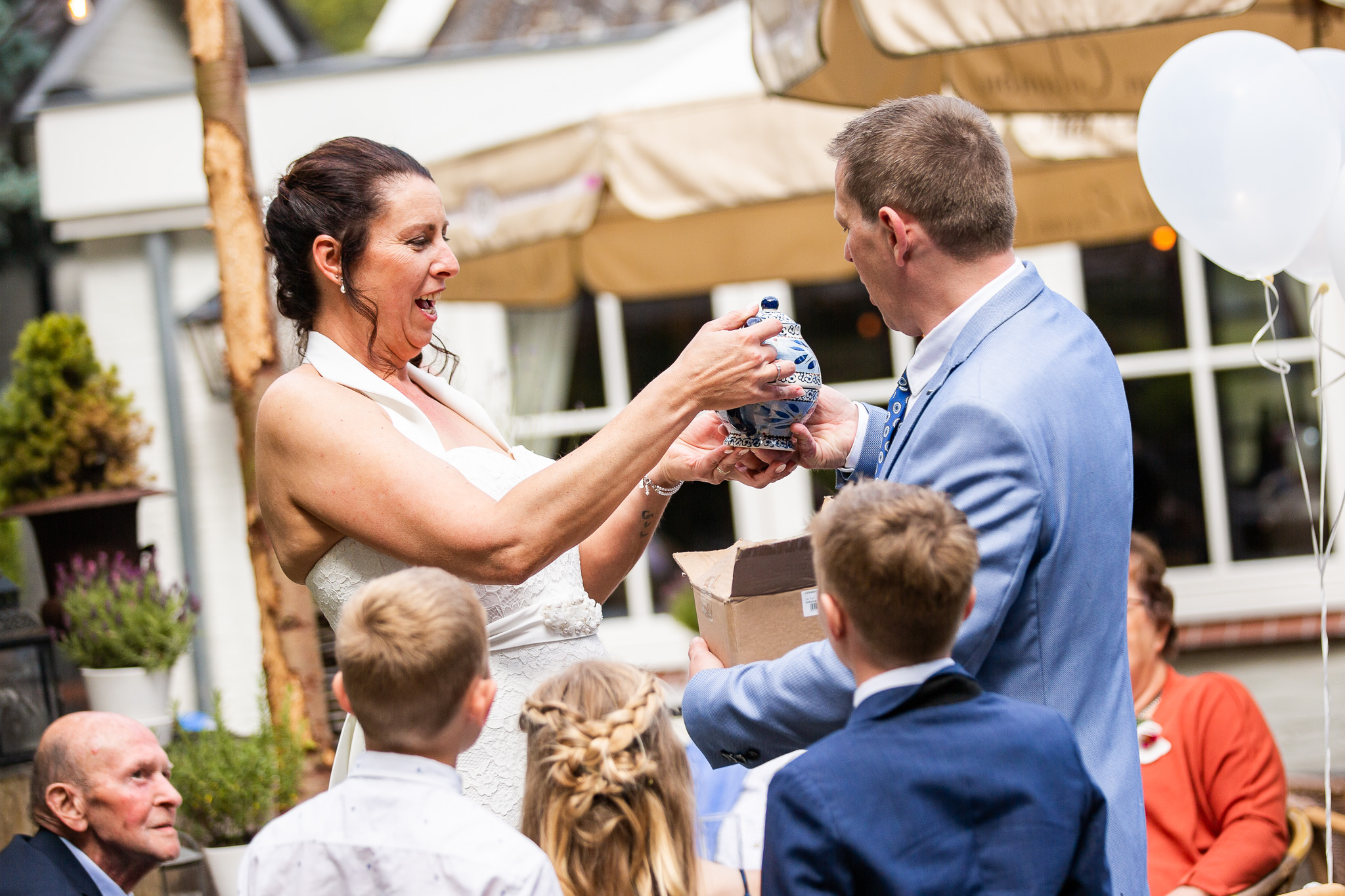 20190613_Weddingcrashers_Cor&Angelique_534_LR