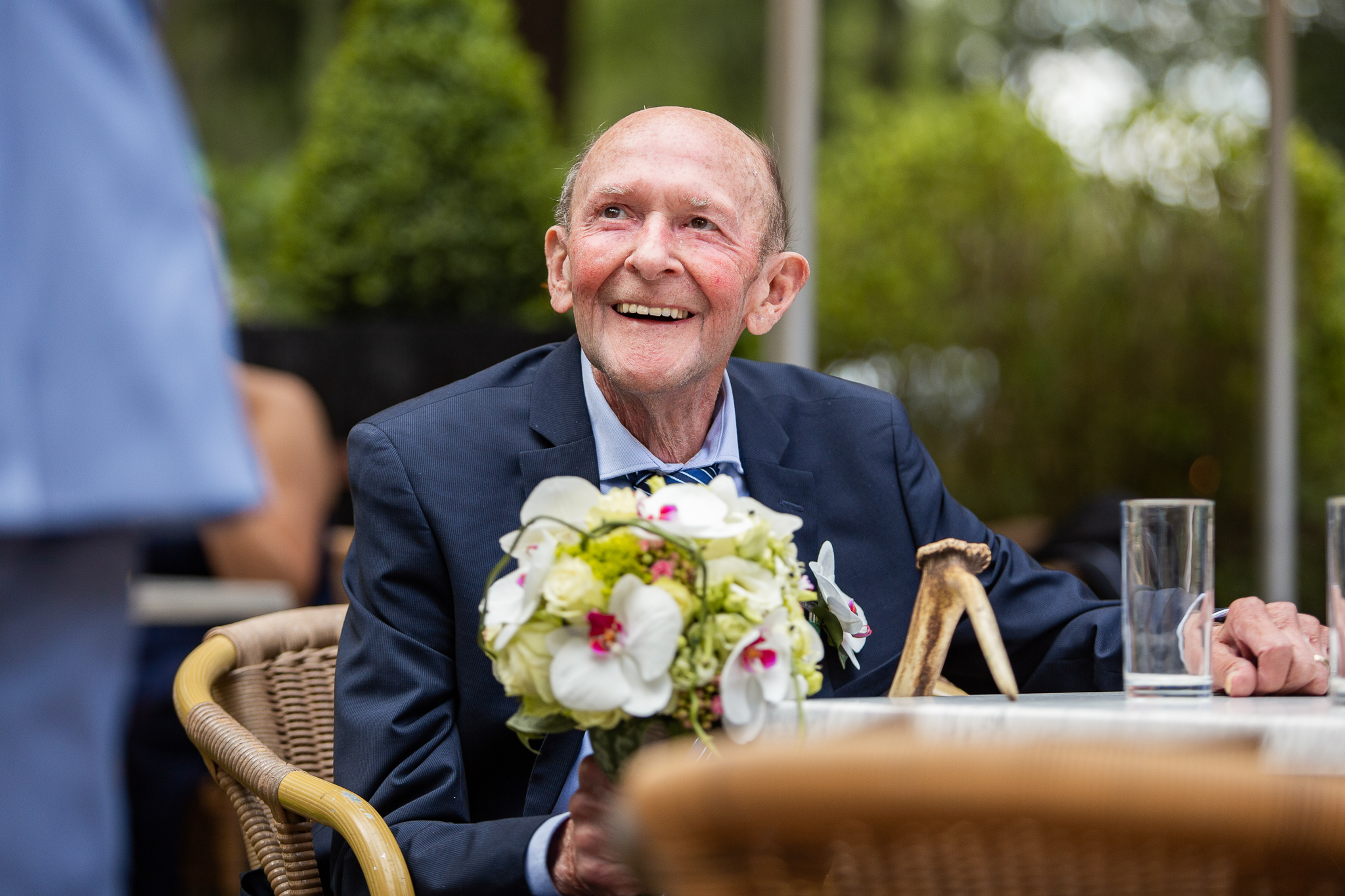 20190613_Weddingcrashers_Cor&Angelique_539_LR