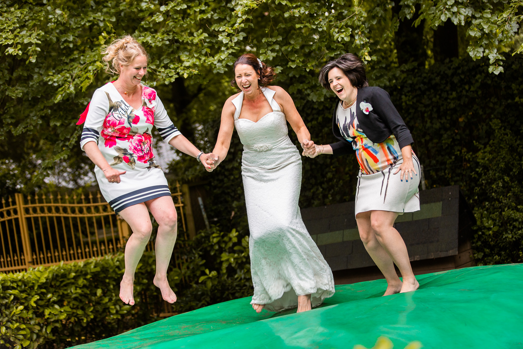 20190613_Weddingcrashers_Cor&Angelique_549_LR