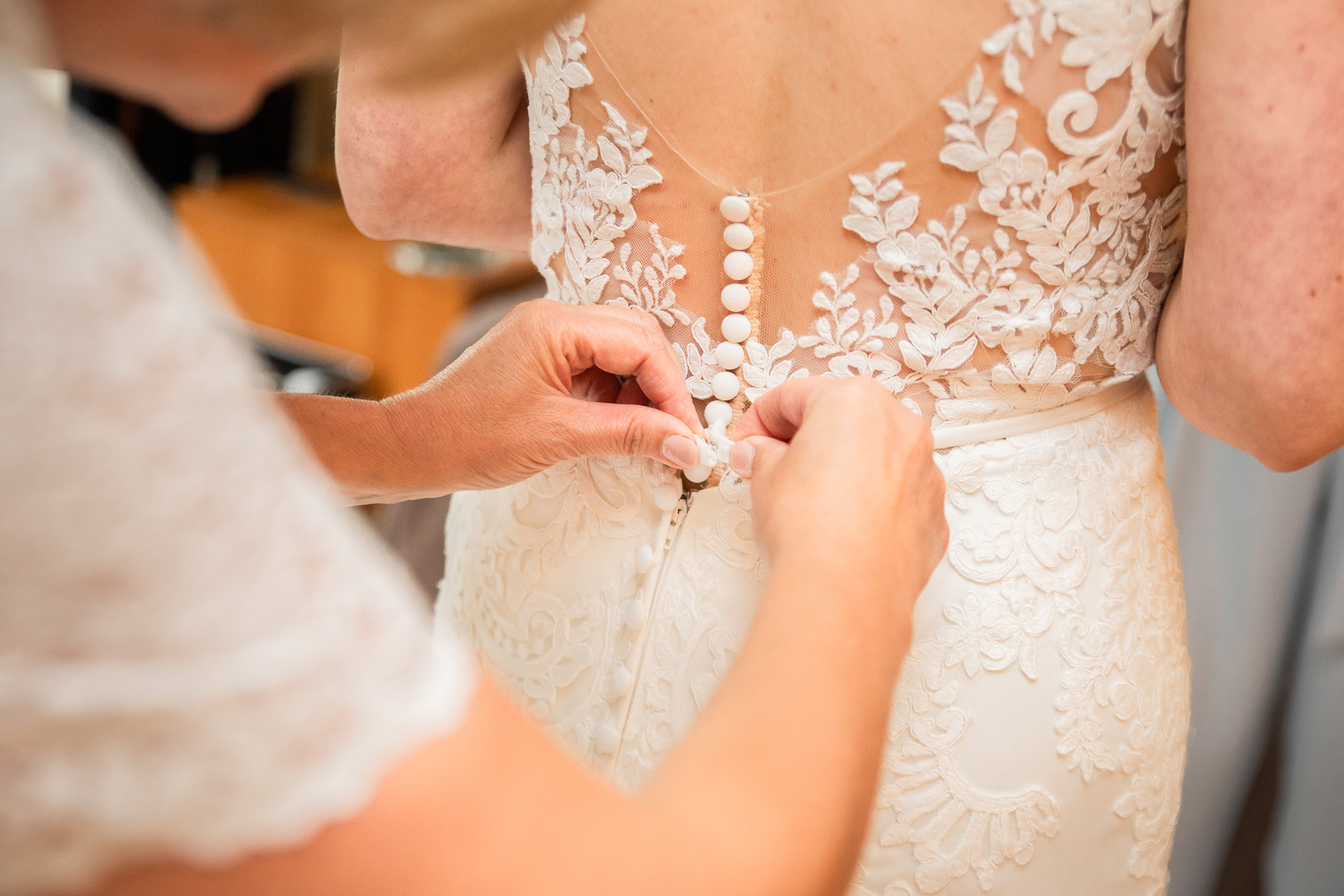 20190817_Weddingcrashers_Nikki+Steven_035_LR