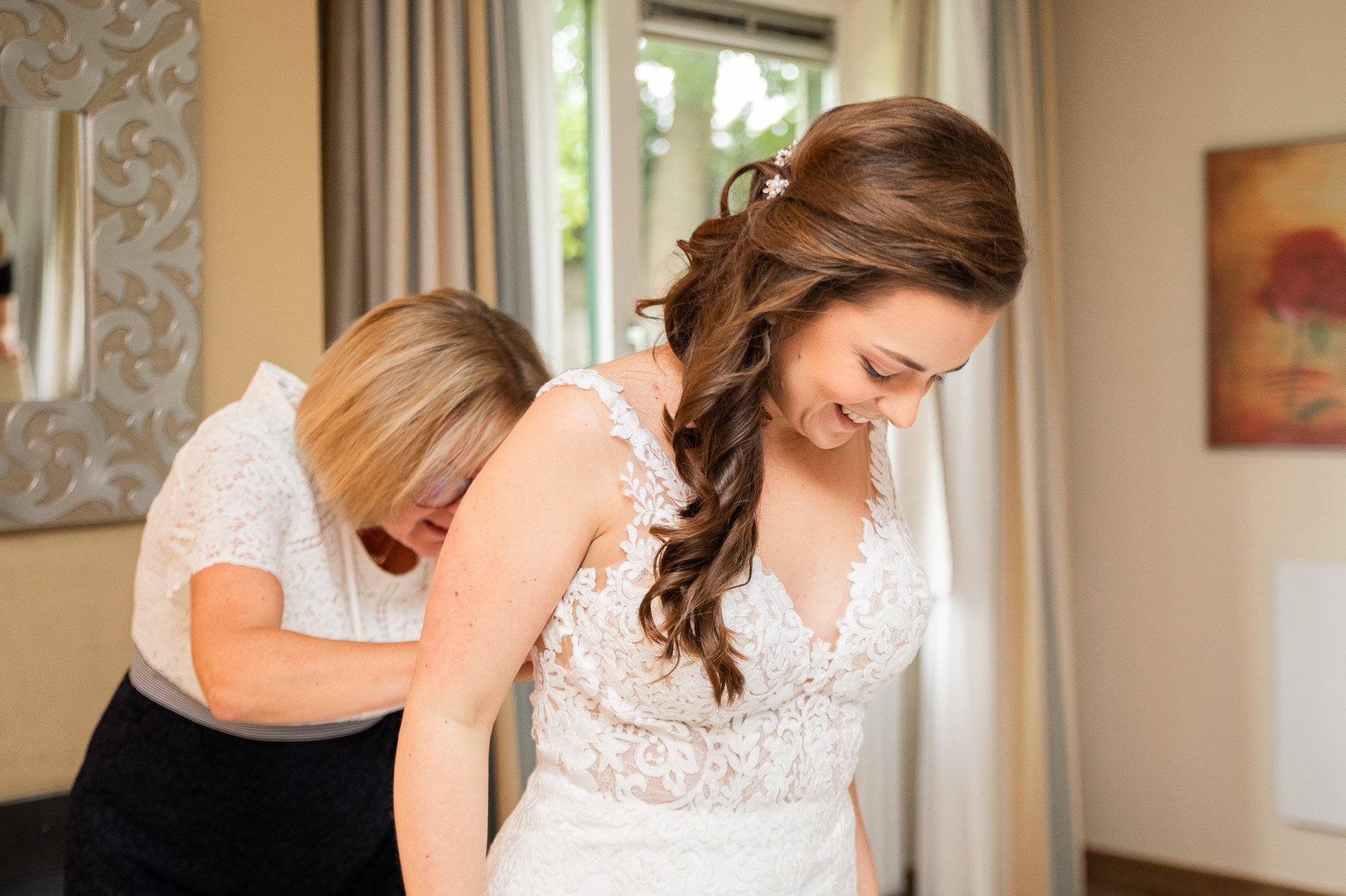 20190817_Weddingcrashers_Nikki+Steven_037_LR