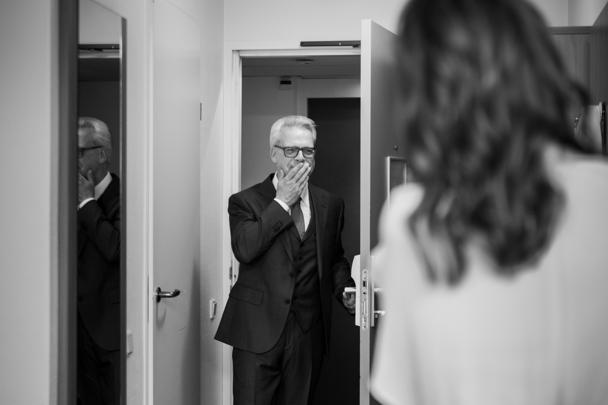 20190817_Weddingcrashers_Nikki+Steven_062_LR