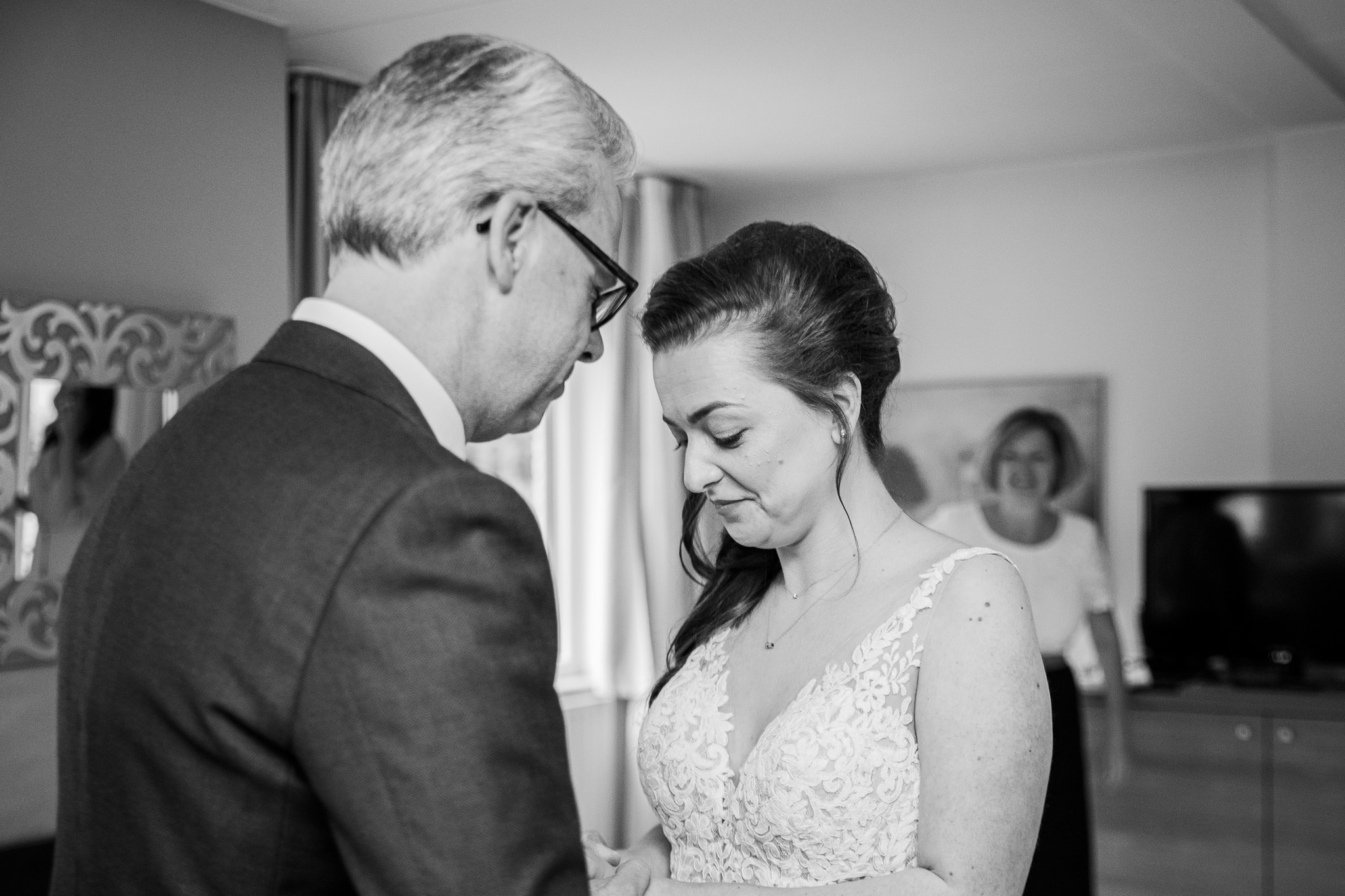 20190817_Weddingcrashers_Nikki+Steven_064_LR