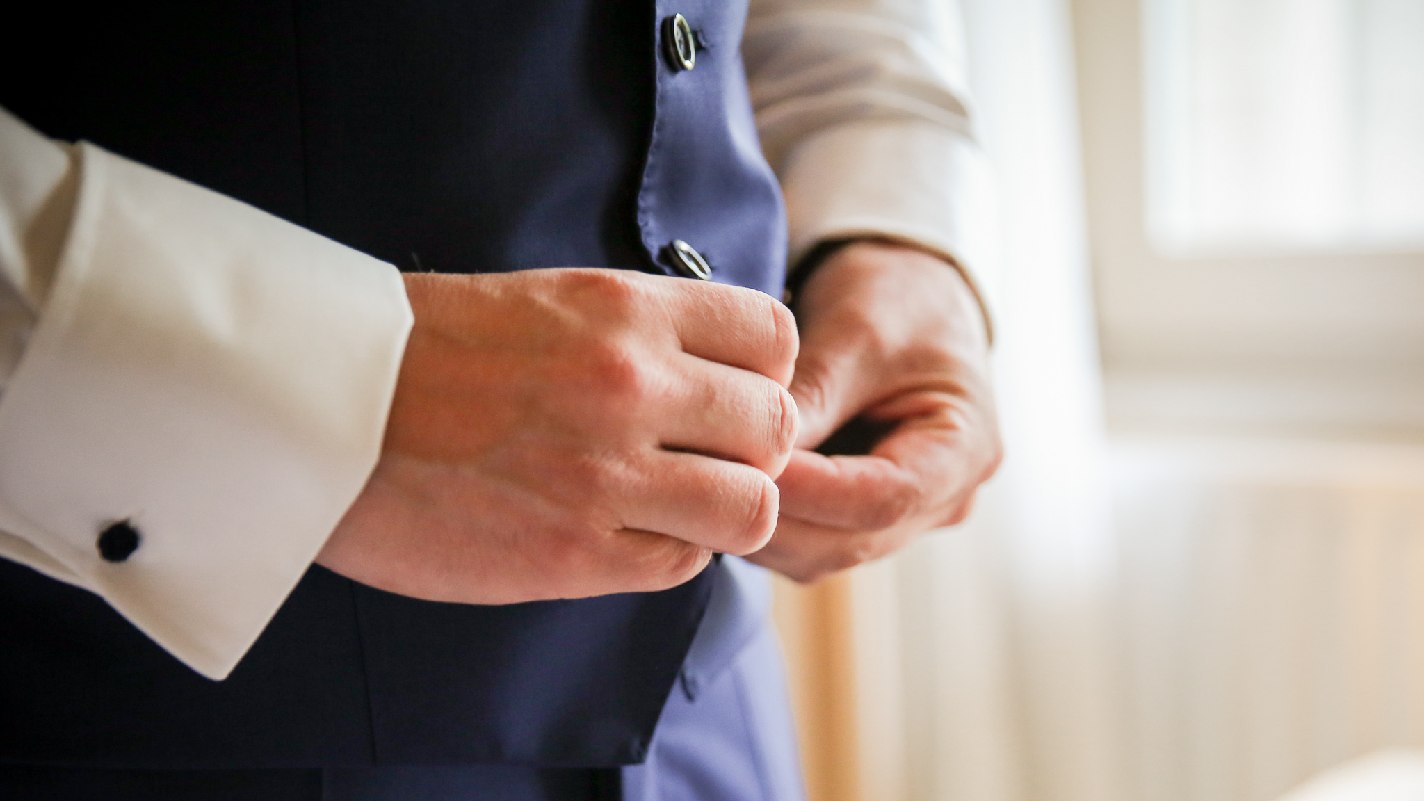 20190817_Weddingcrashers_Nikki+Steven_073_LR