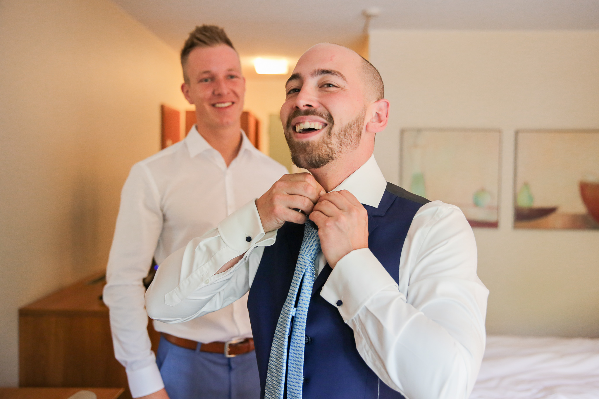 20190817_Weddingcrashers_Nikki+Steven_075_LR
