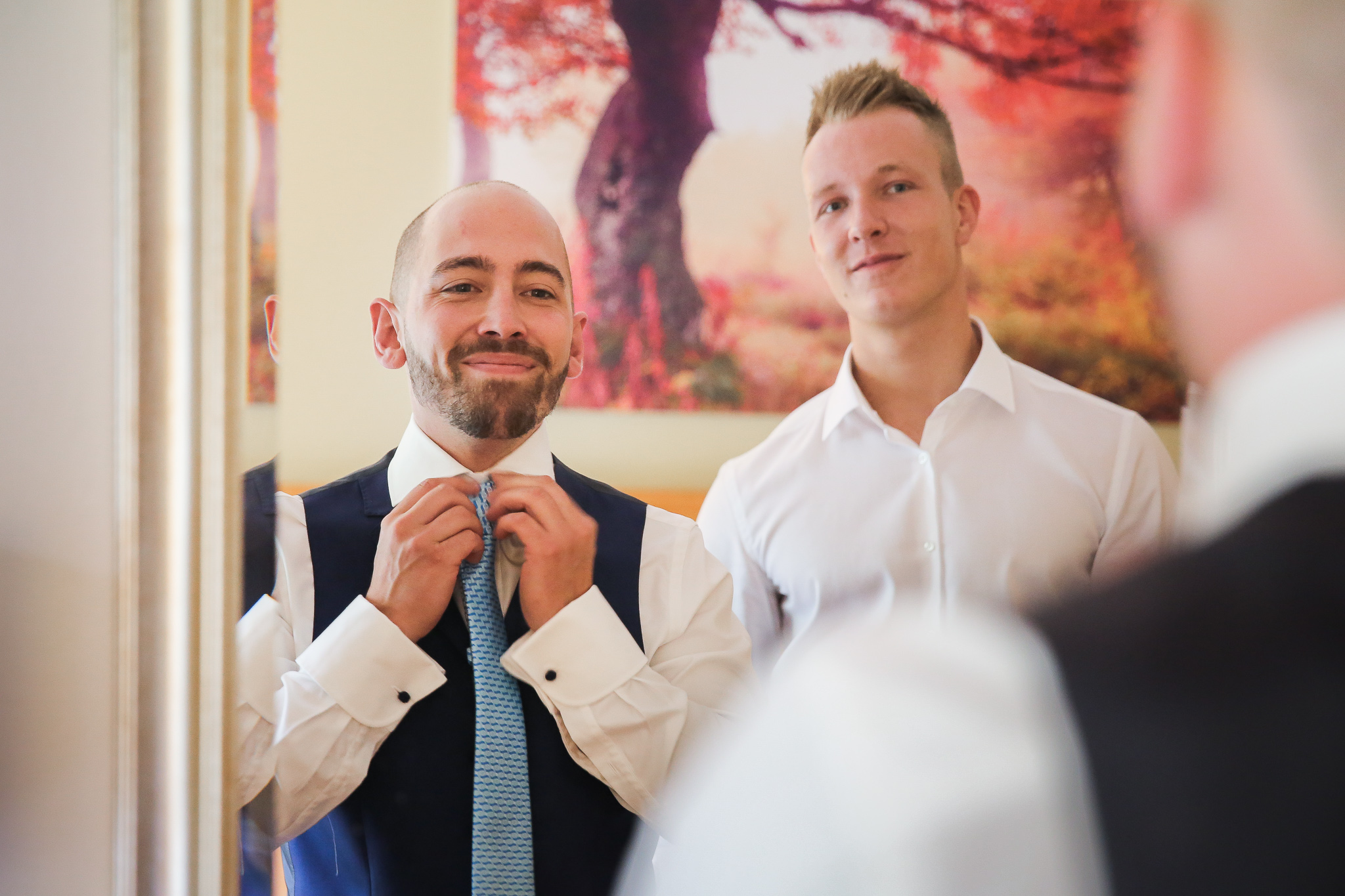 20190817_Weddingcrashers_Nikki+Steven_078_LR