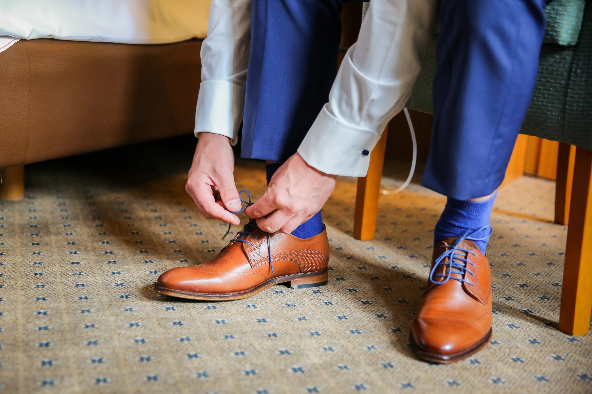 20190817_Weddingcrashers_Nikki+Steven_079_LR