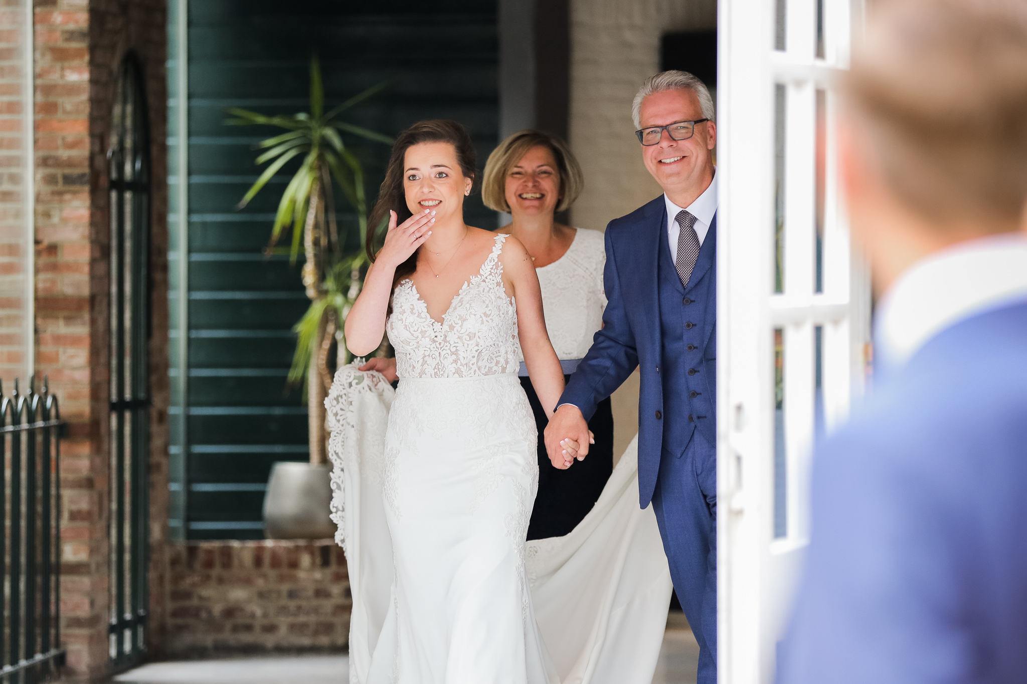 20190817_Weddingcrashers_Nikki+Steven_089_LR
