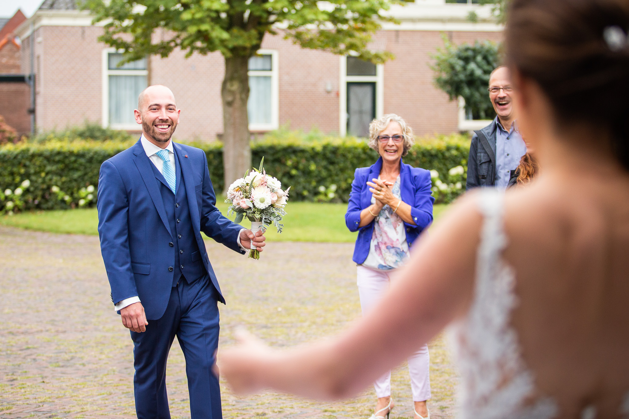 20190817_Weddingcrashers_Nikki+Steven_096_LR