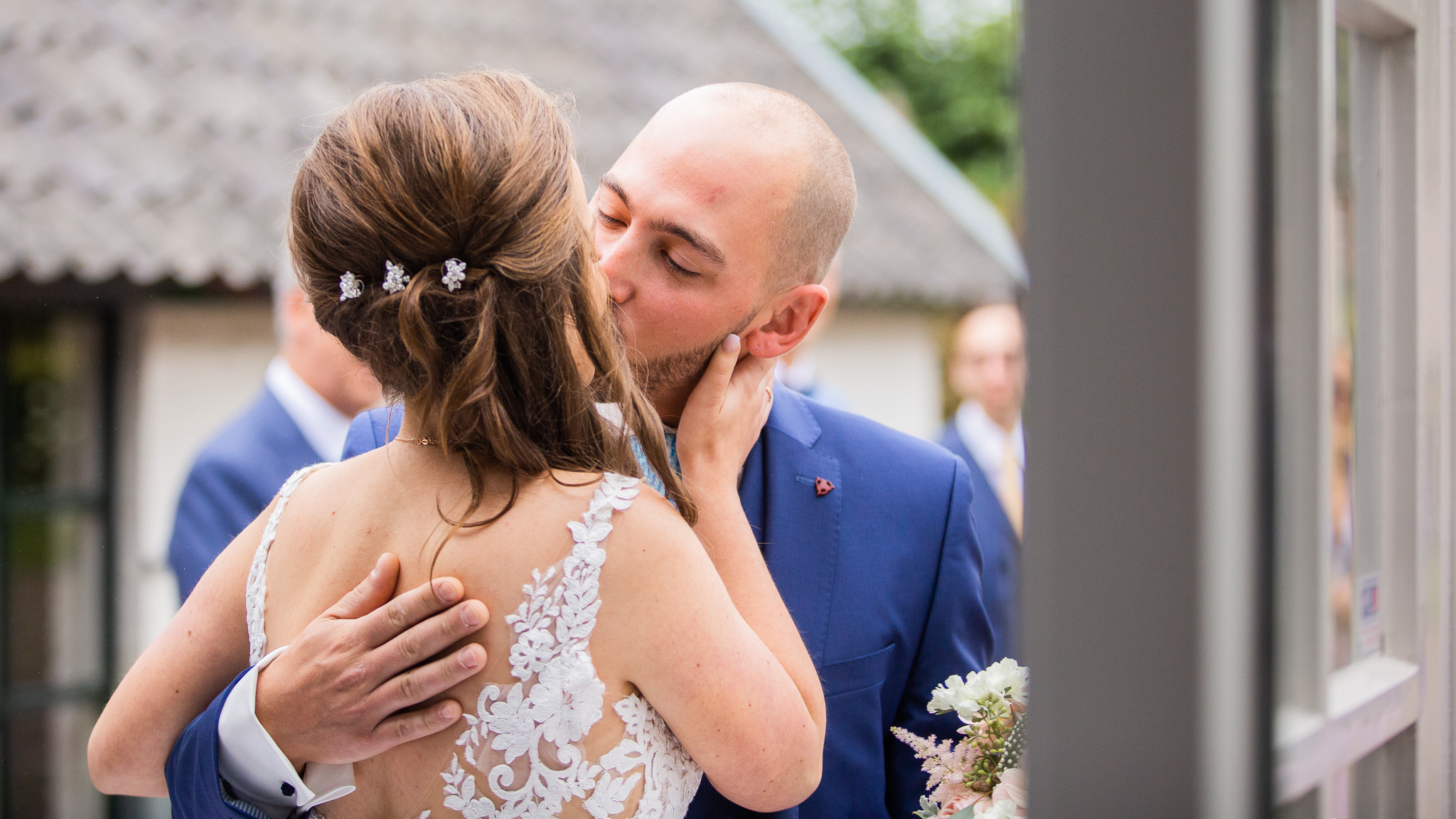 20190817_Weddingcrashers_Nikki+Steven_101_LR