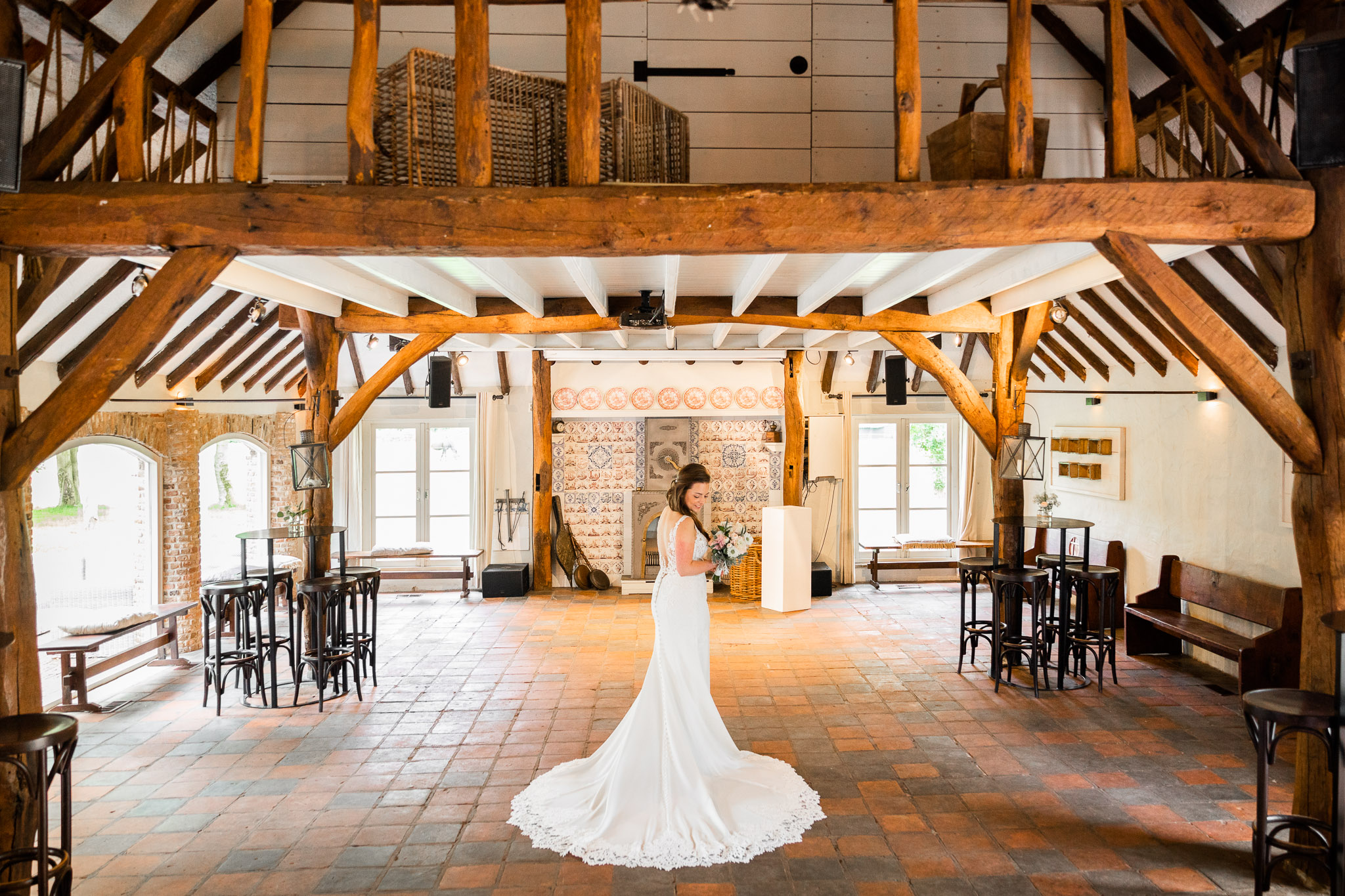 20190817_Weddingcrashers_Nikki+Steven_128_LR