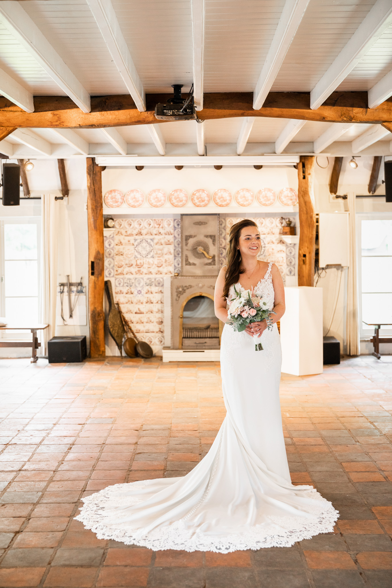 20190817_Weddingcrashers_Nikki+Steven_130_LR