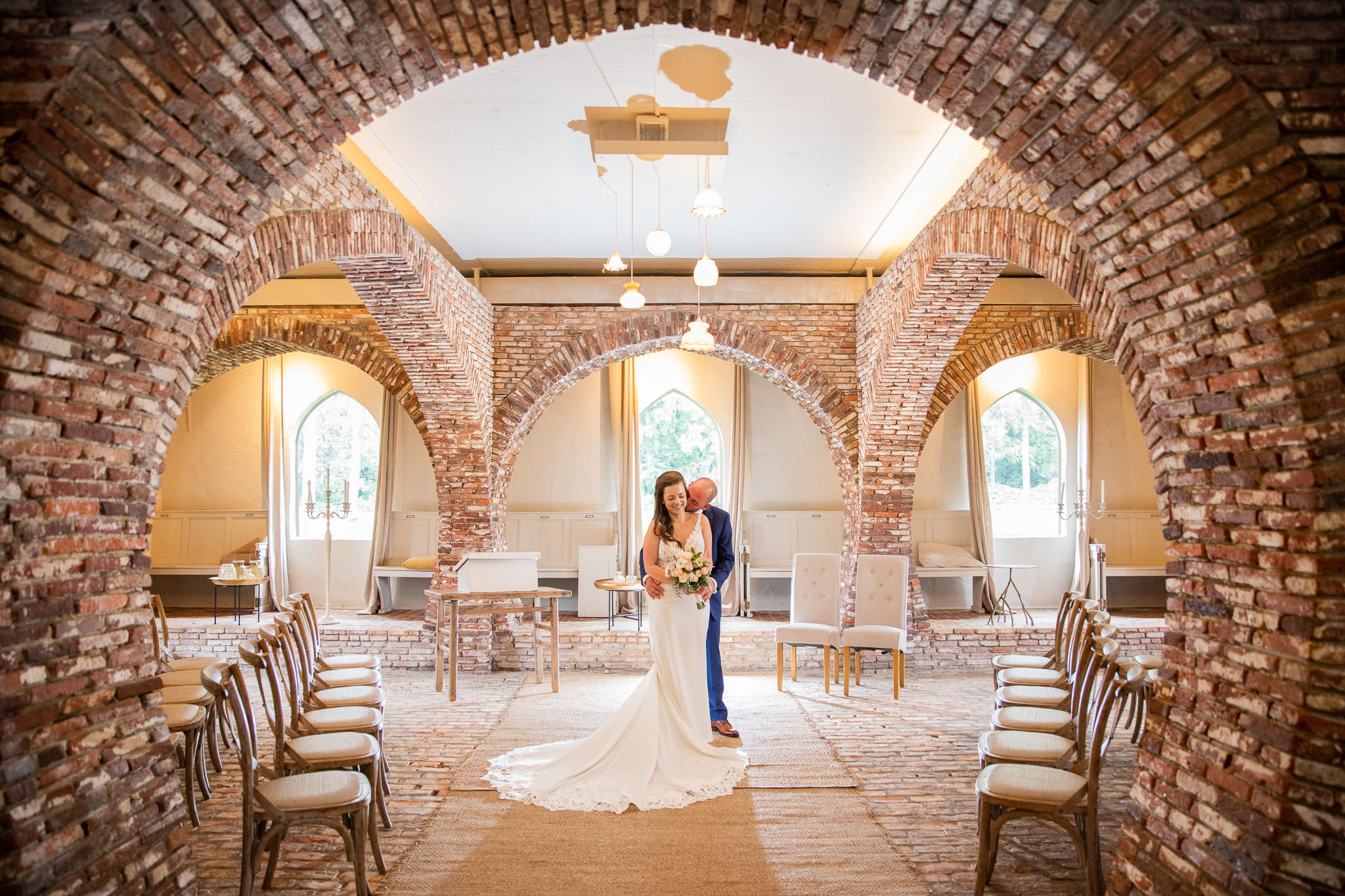 20190817_Weddingcrashers_Nikki+Steven_151_LR