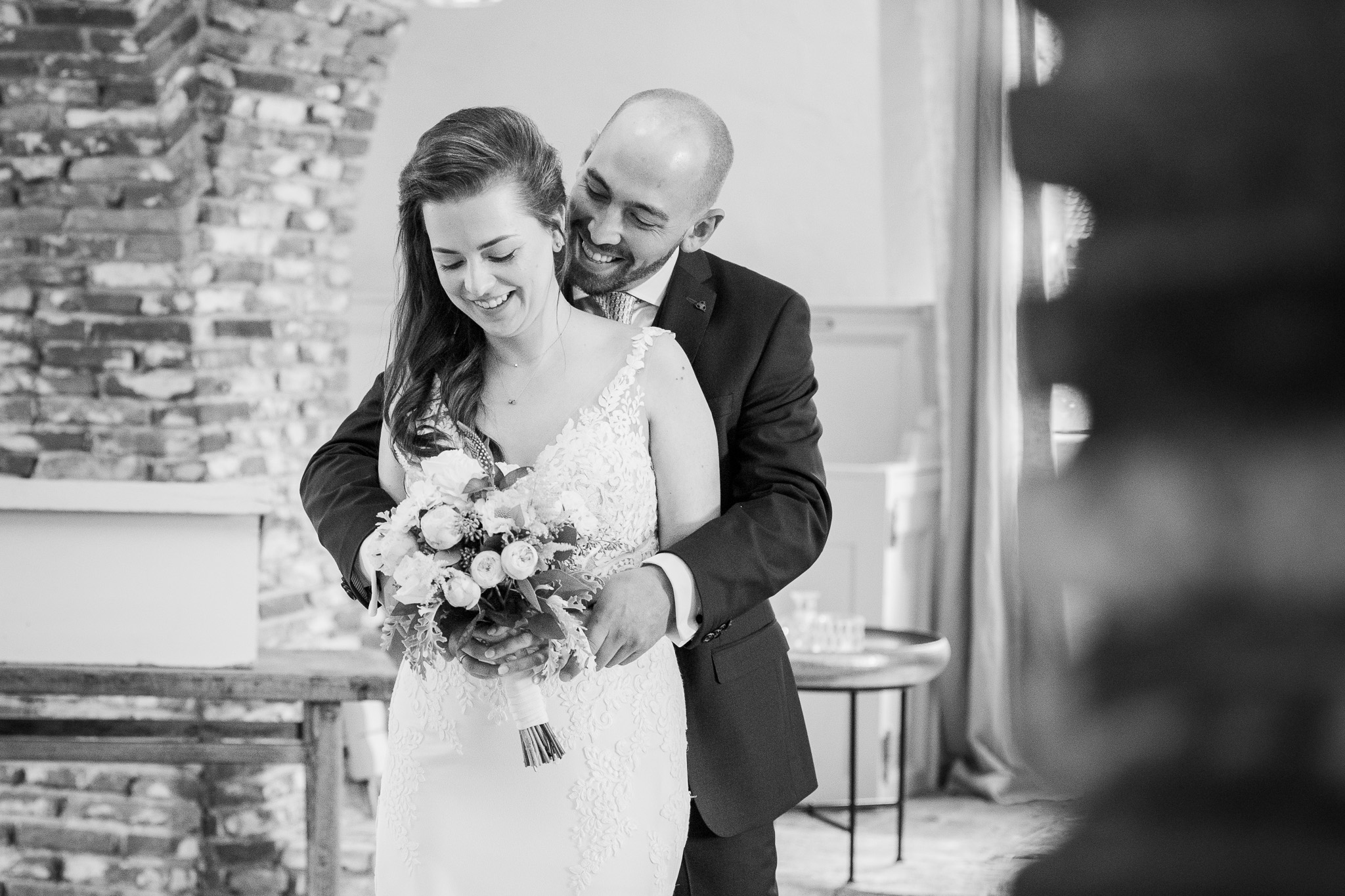 20190817_Weddingcrashers_Nikki+Steven_153_LR