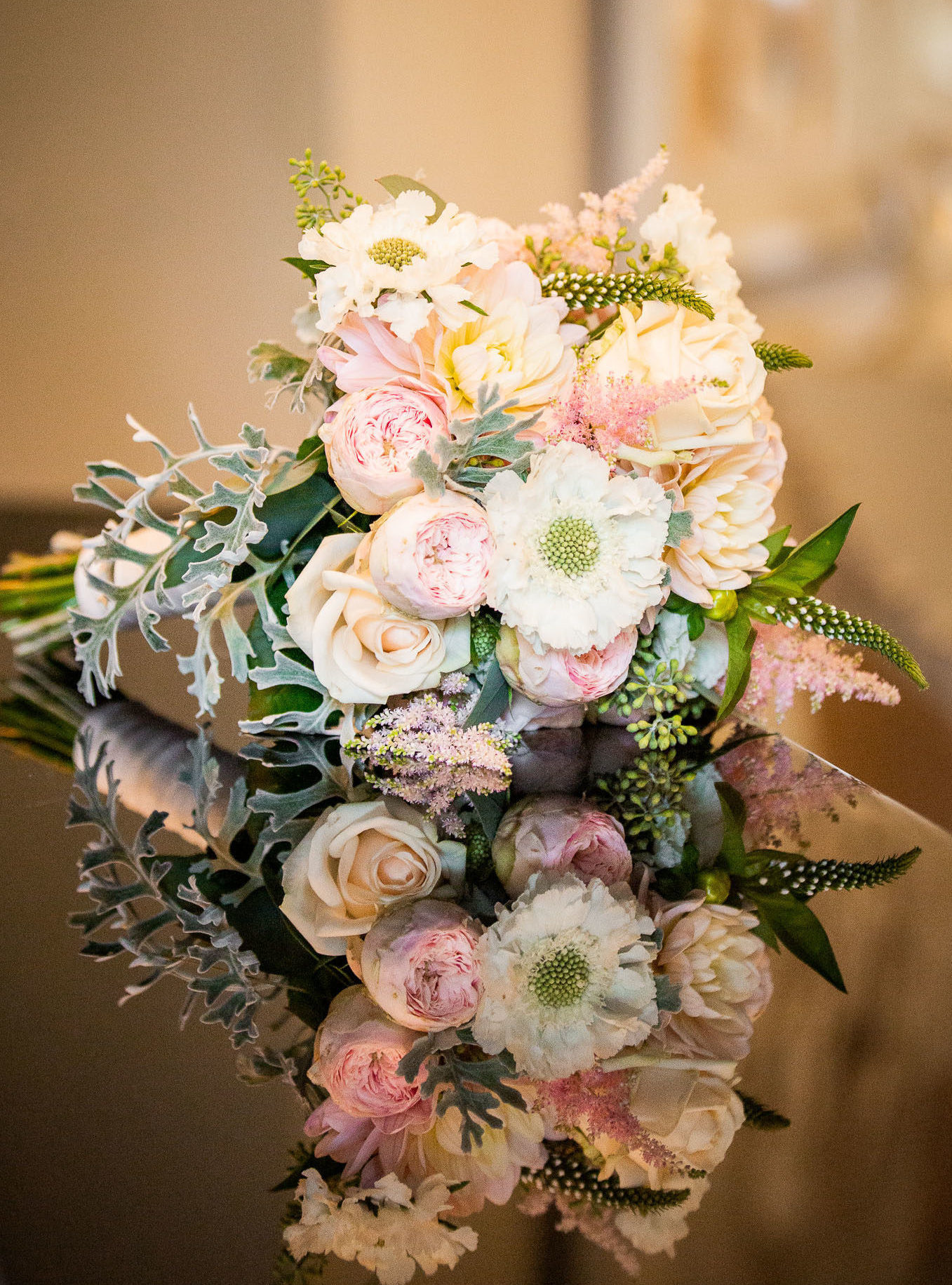 20190817_Weddingcrashers_Nikki+Steven_162_LR
