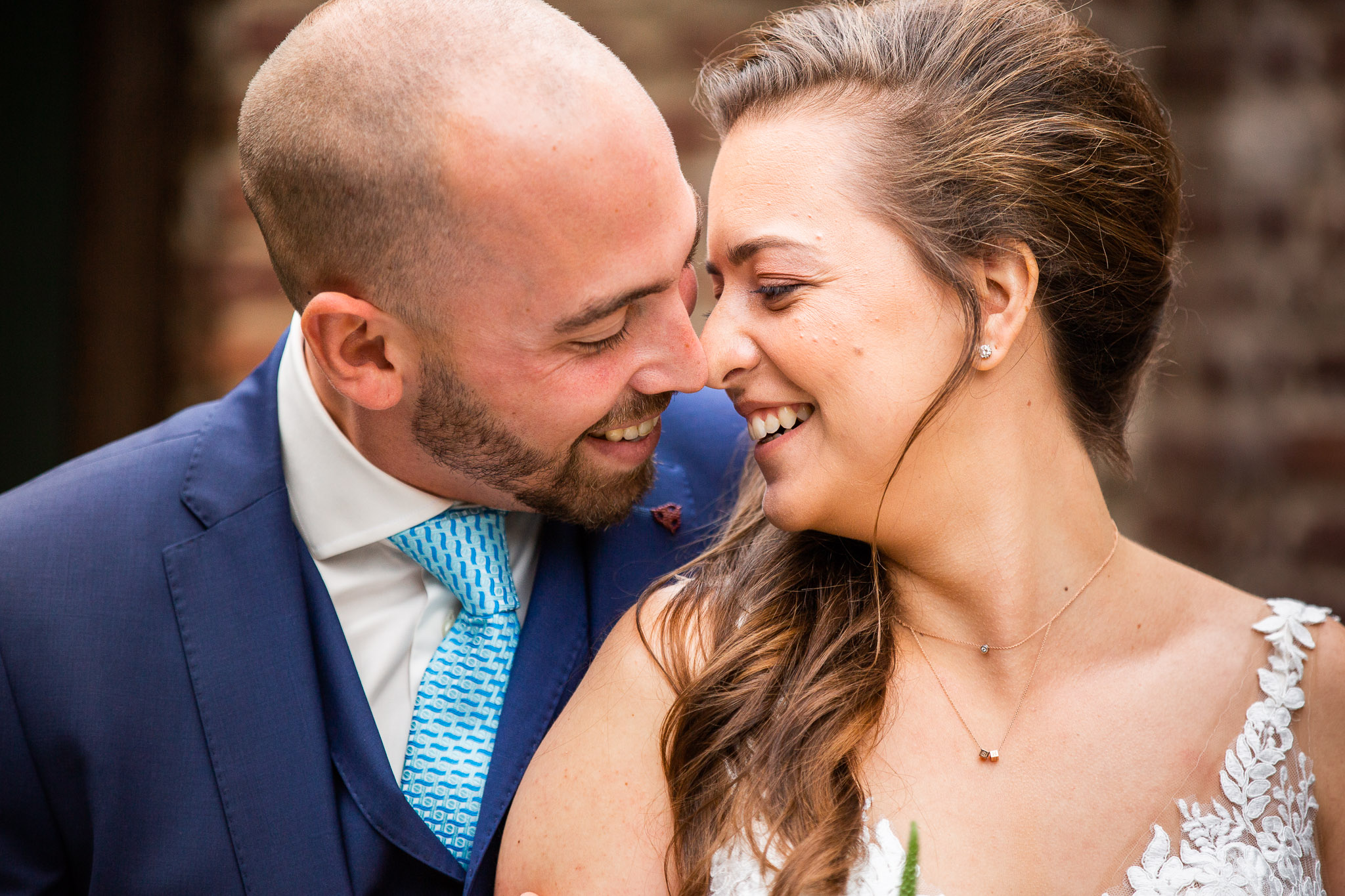 20190817_Weddingcrashers_Nikki+Steven_171_LR