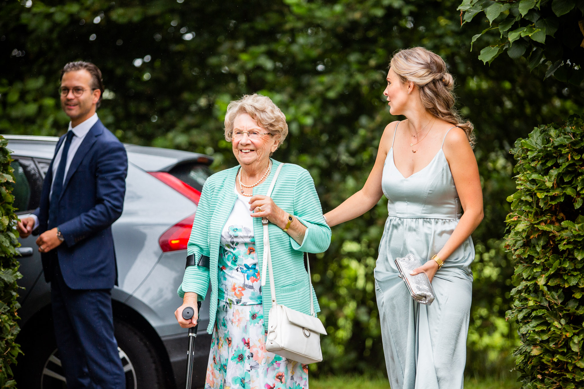 20190817_Weddingcrashers_Nikki+Steven_187_LR