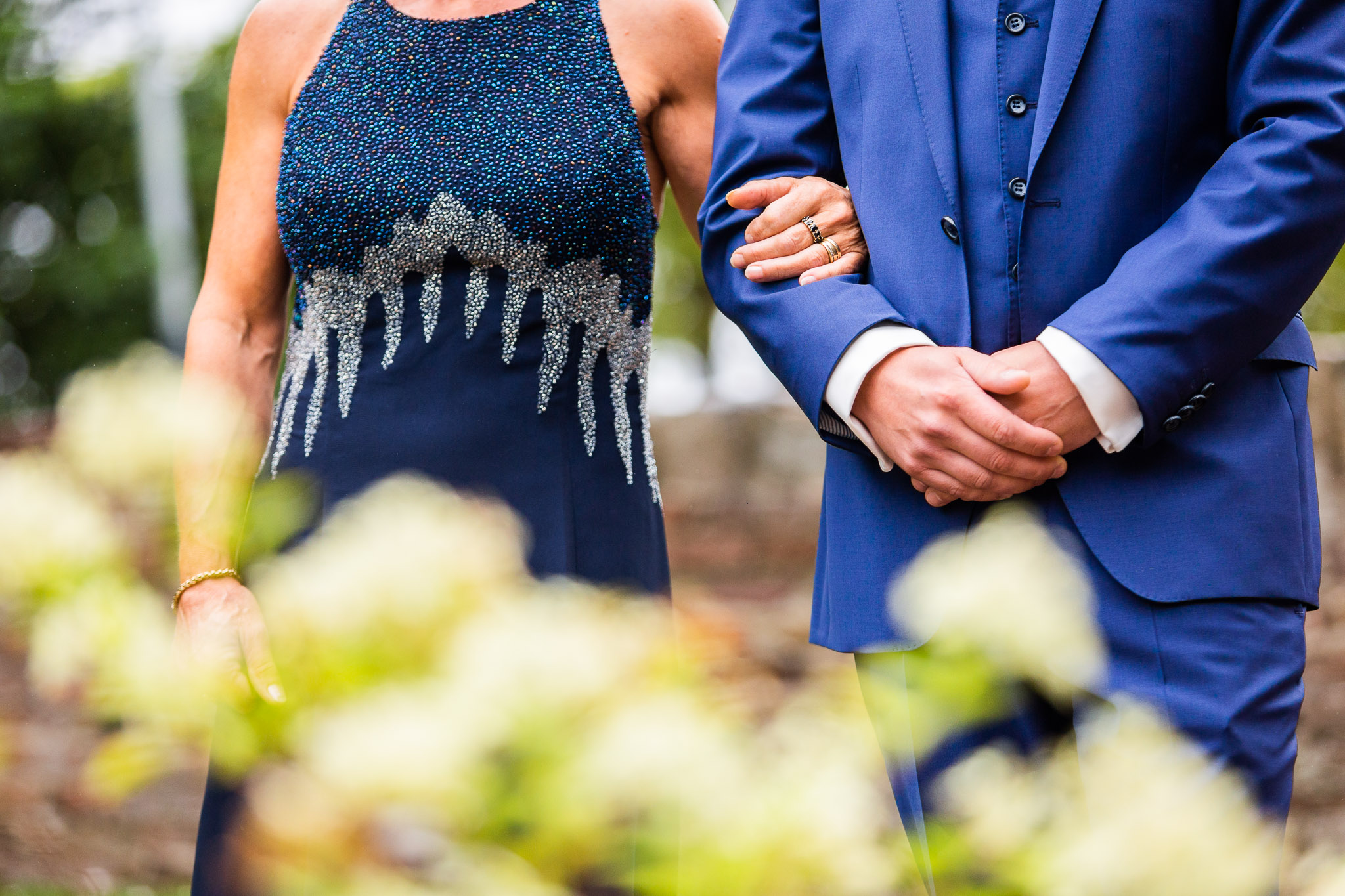 20190817_Weddingcrashers_Nikki+Steven_219_LR