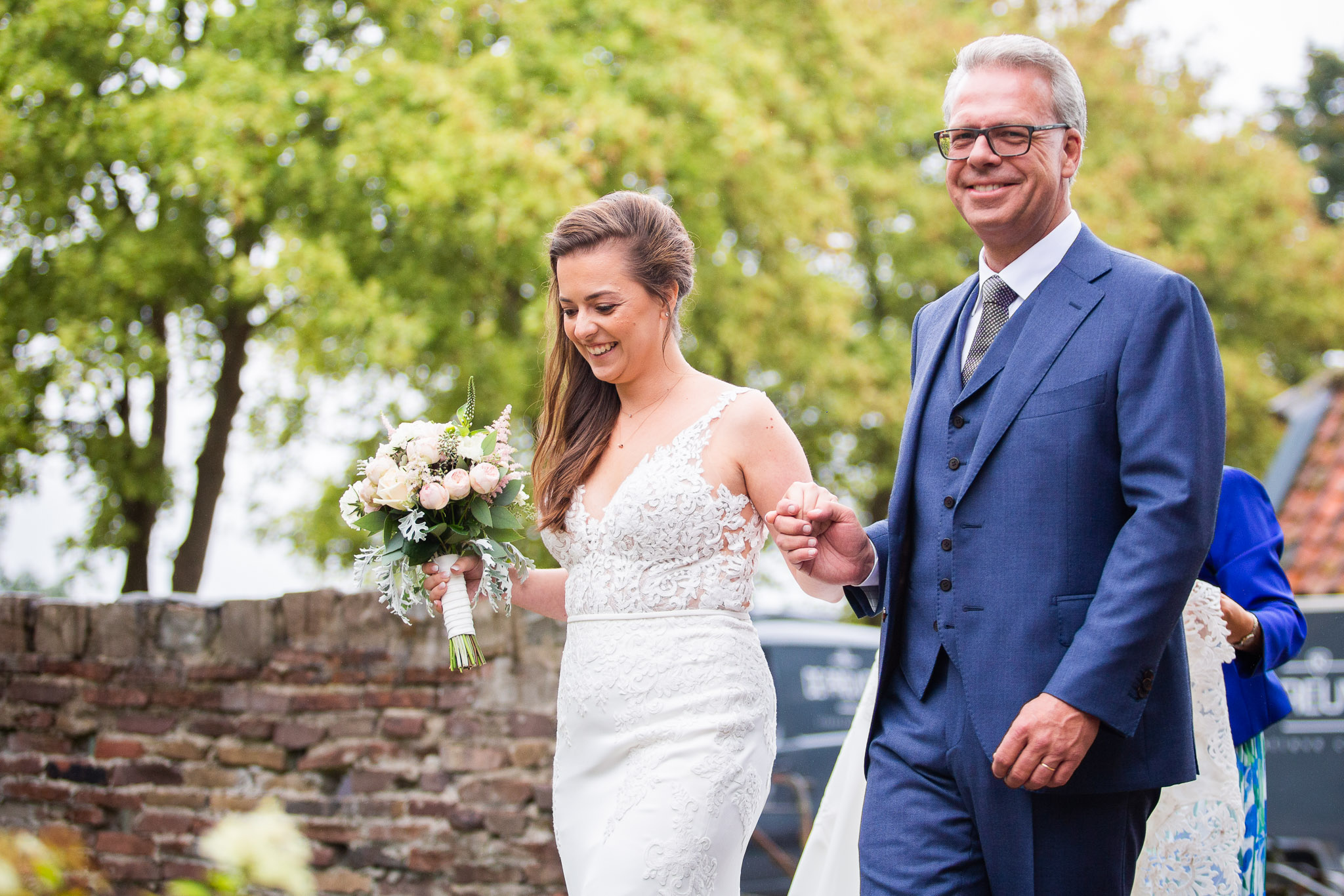 20190817_Weddingcrashers_Nikki+Steven_229_LR