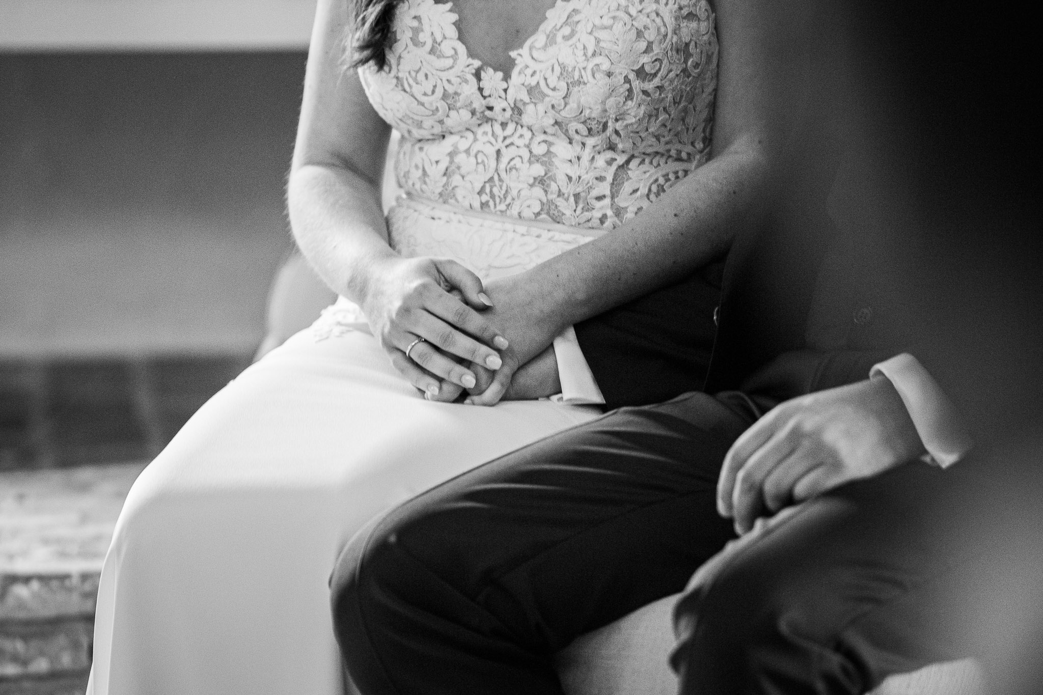 20190817_Weddingcrashers_Nikki+Steven_237_LR