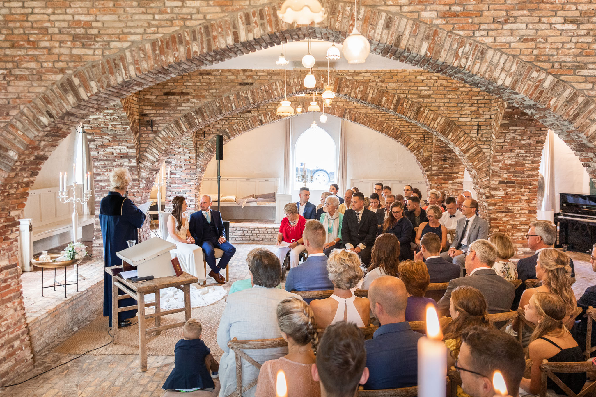 20190817_Weddingcrashers_Nikki+Steven_238_LR