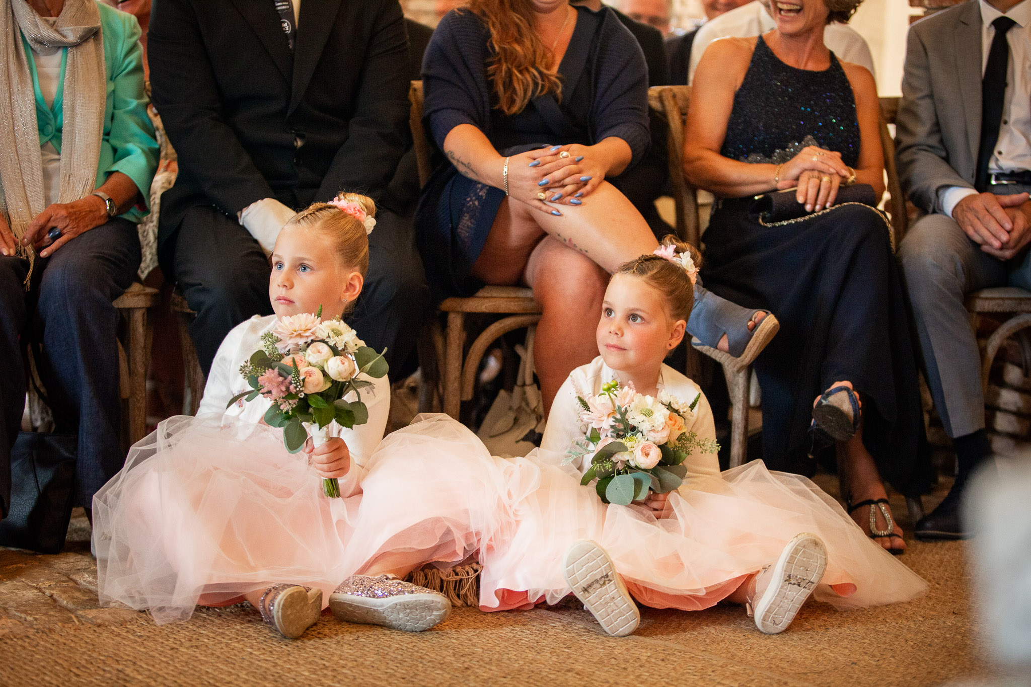 20190817_Weddingcrashers_Nikki+Steven_245_LR