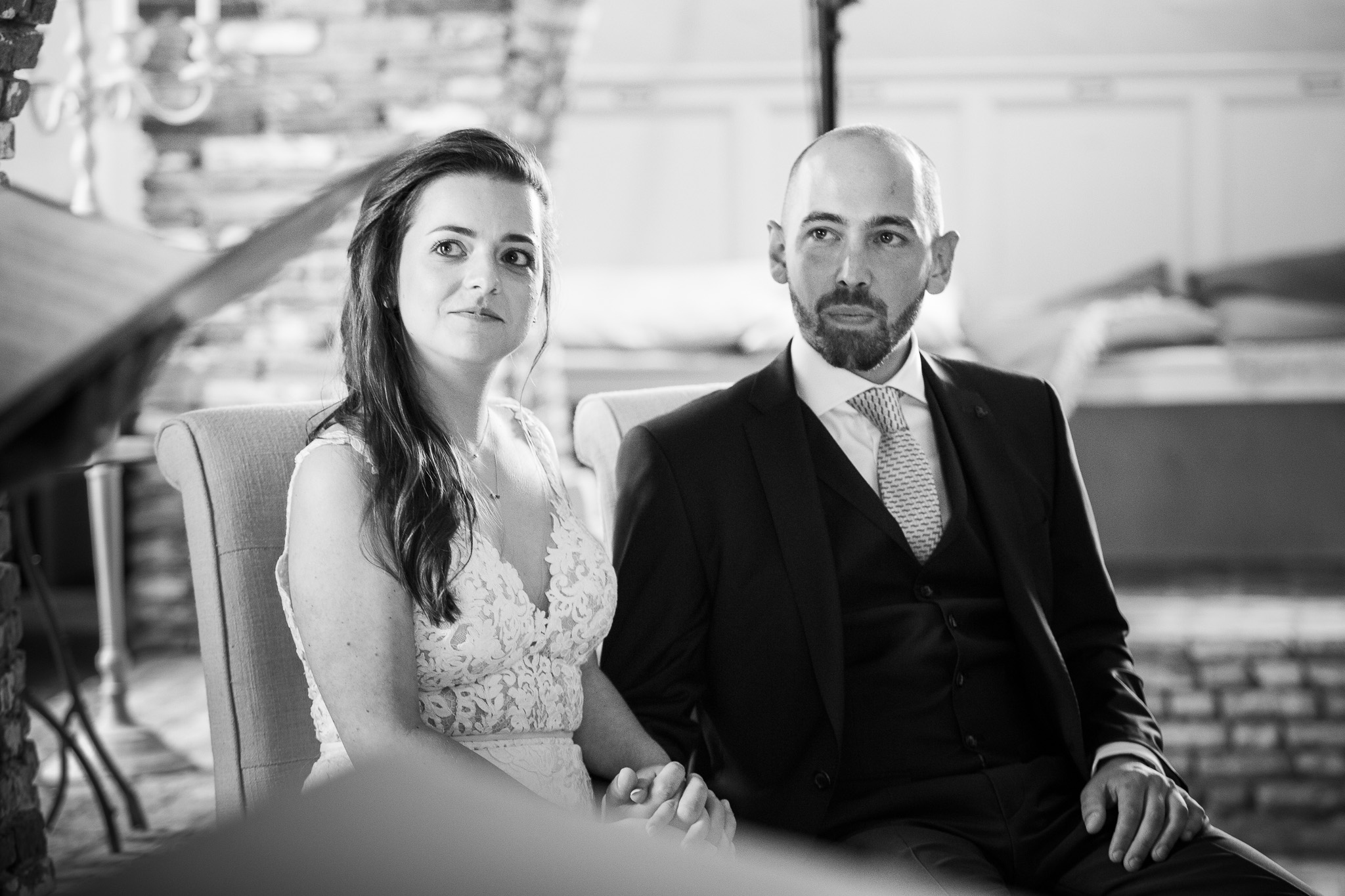 20190817_Weddingcrashers_Nikki+Steven_249_LR