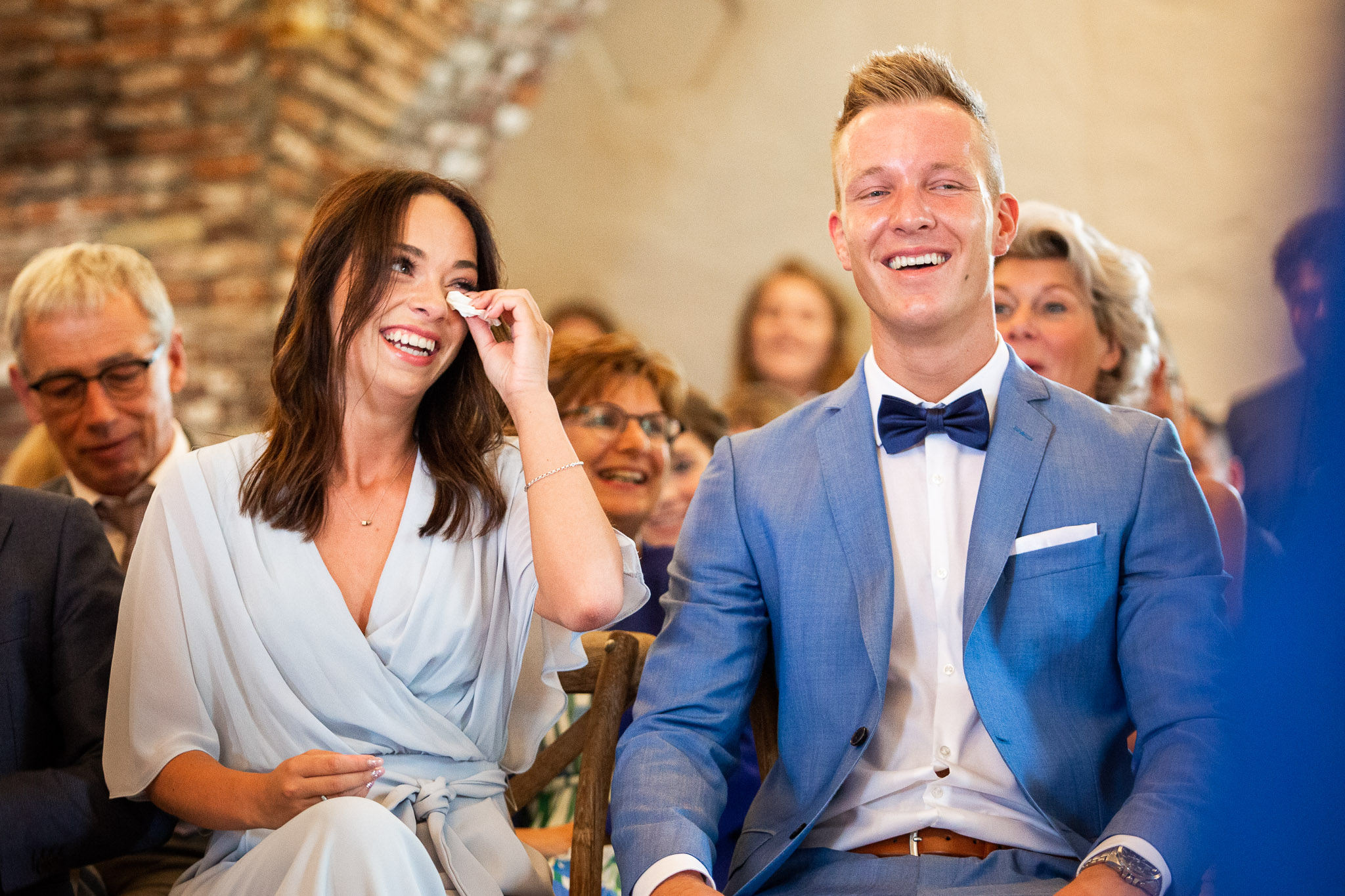 20190817_Weddingcrashers_Nikki+Steven_264_LR