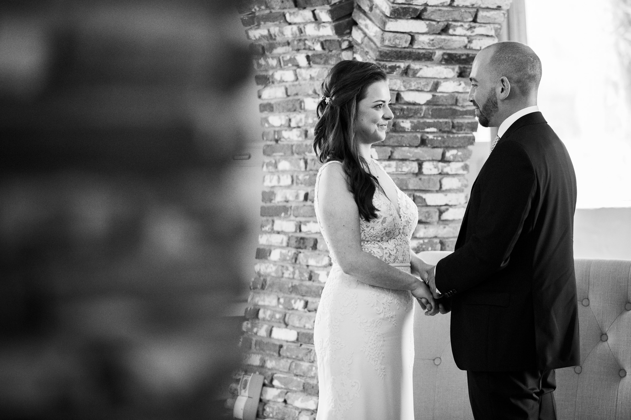20190817_Weddingcrashers_Nikki+Steven_265_LR